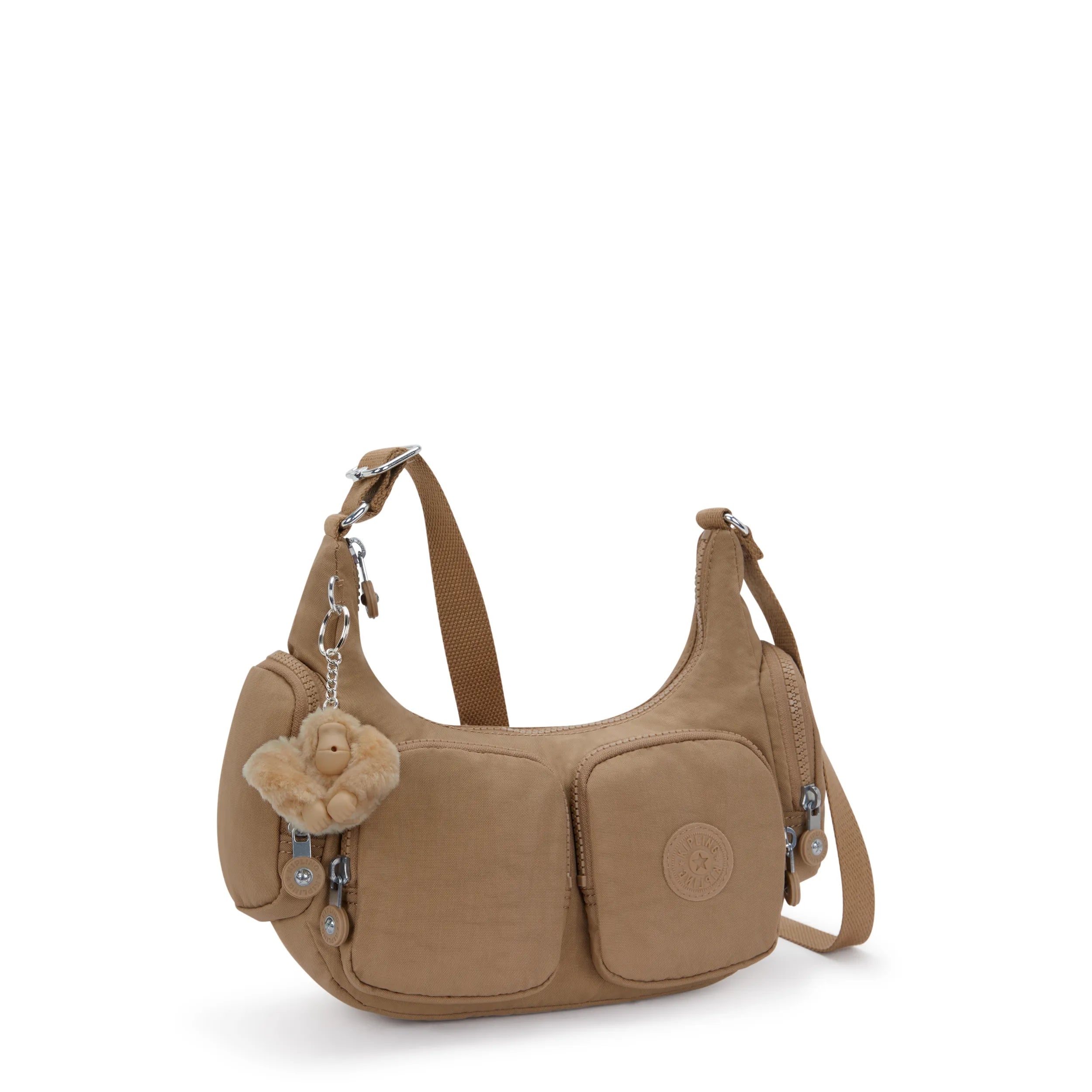 Rikka Small Crossbody Bag - Image 5