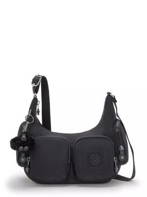Rikka Small Crossbody Bag