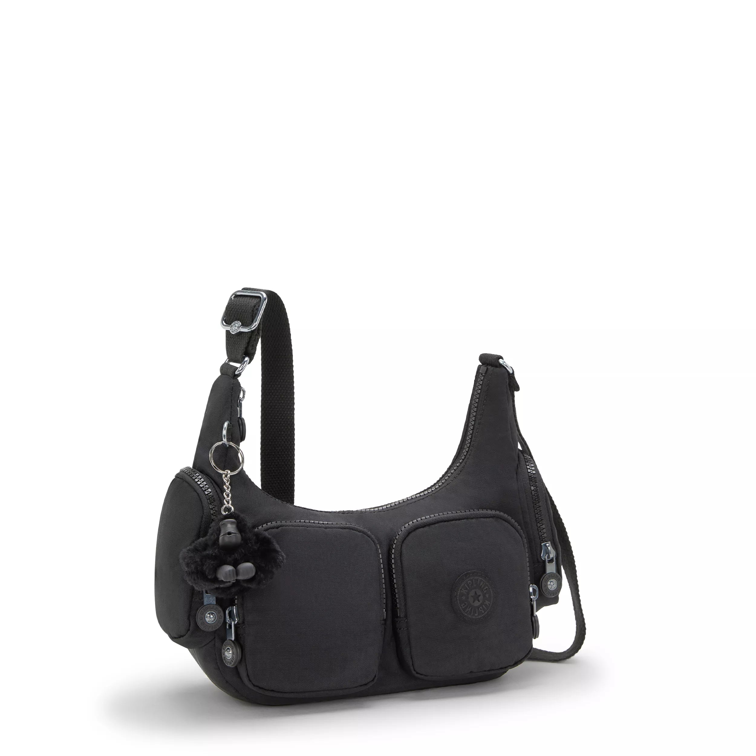 Rikka Small Crossbody Bag - Image 5