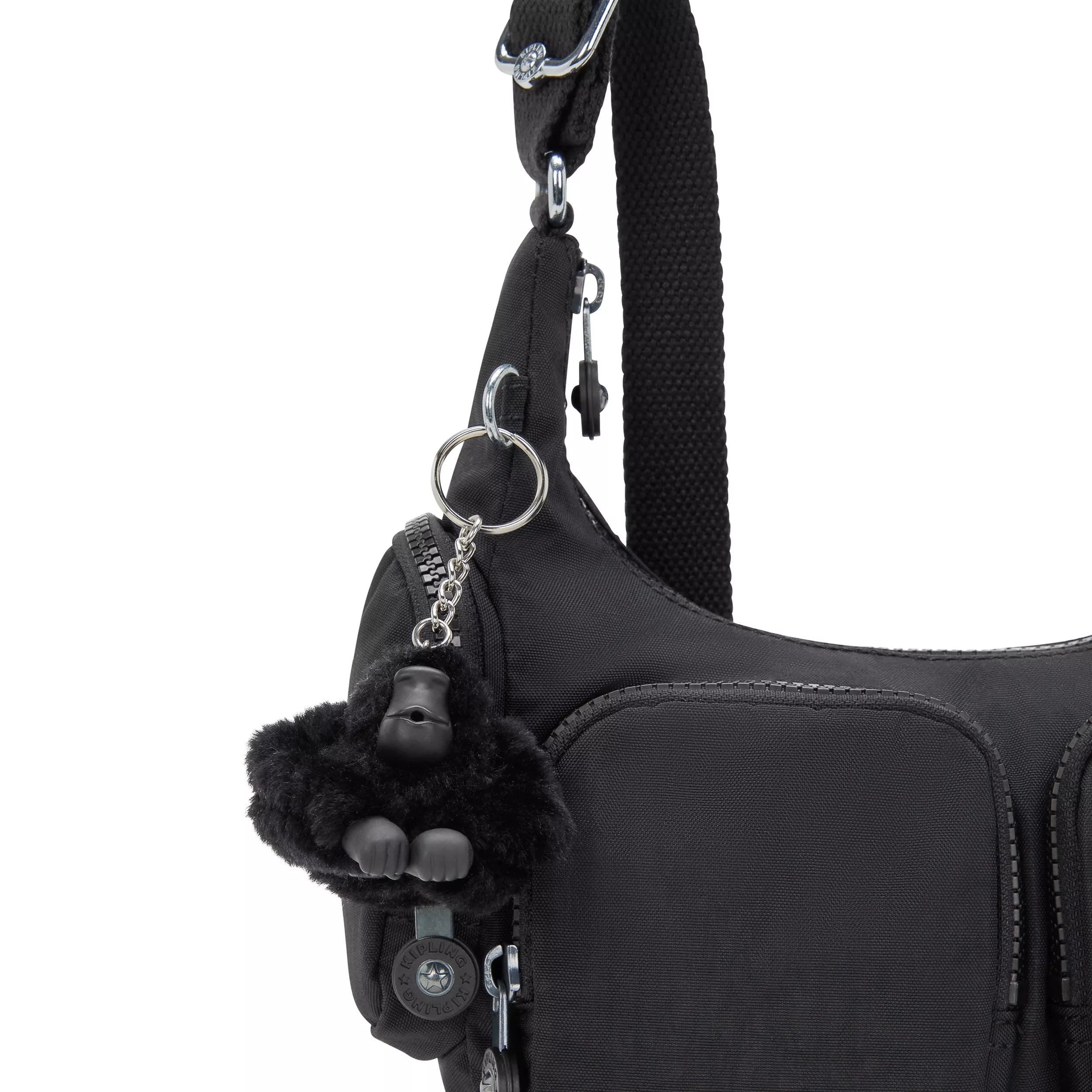 Rikka Small Crossbody Bag - Image 6