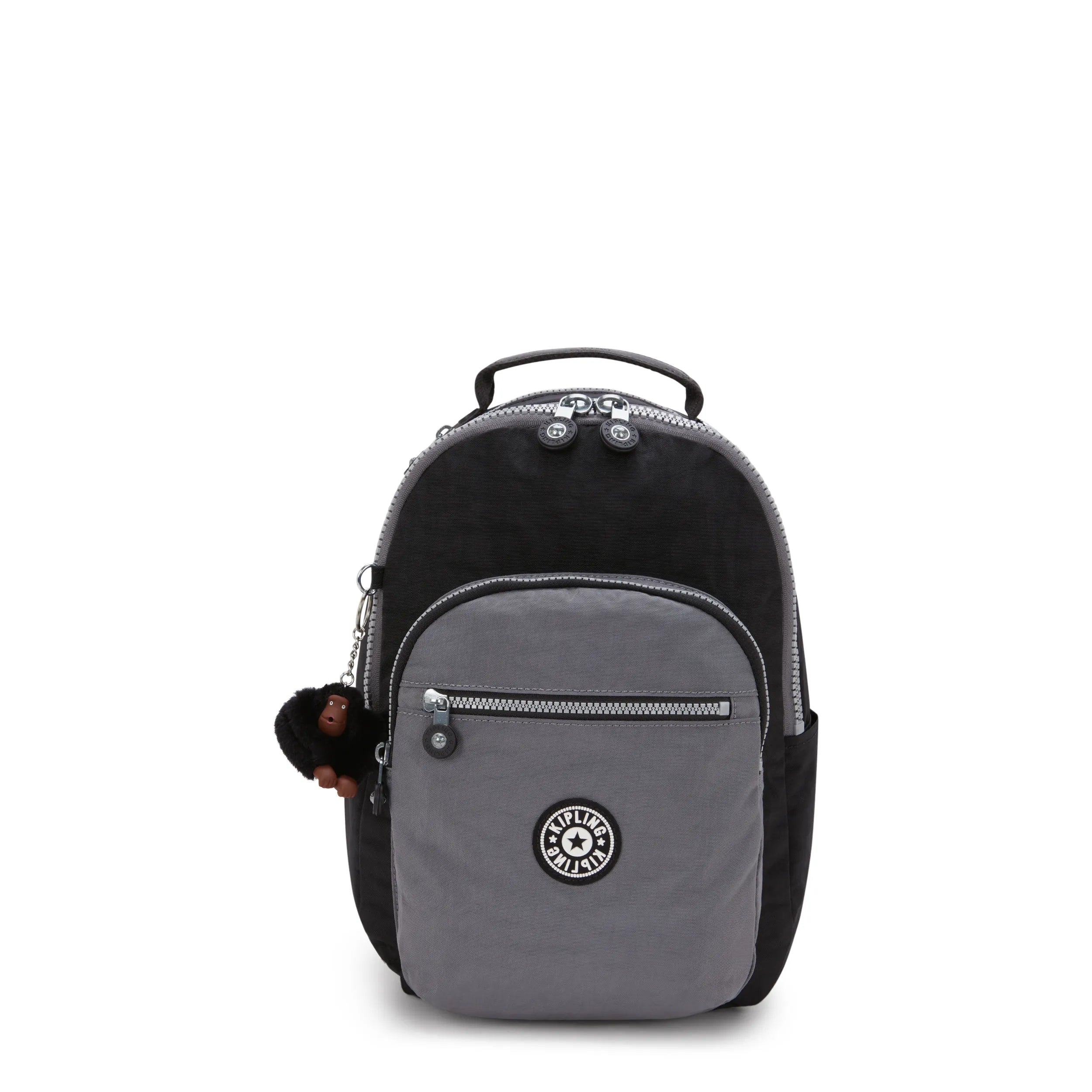 Seoul Small Tablet Backpack