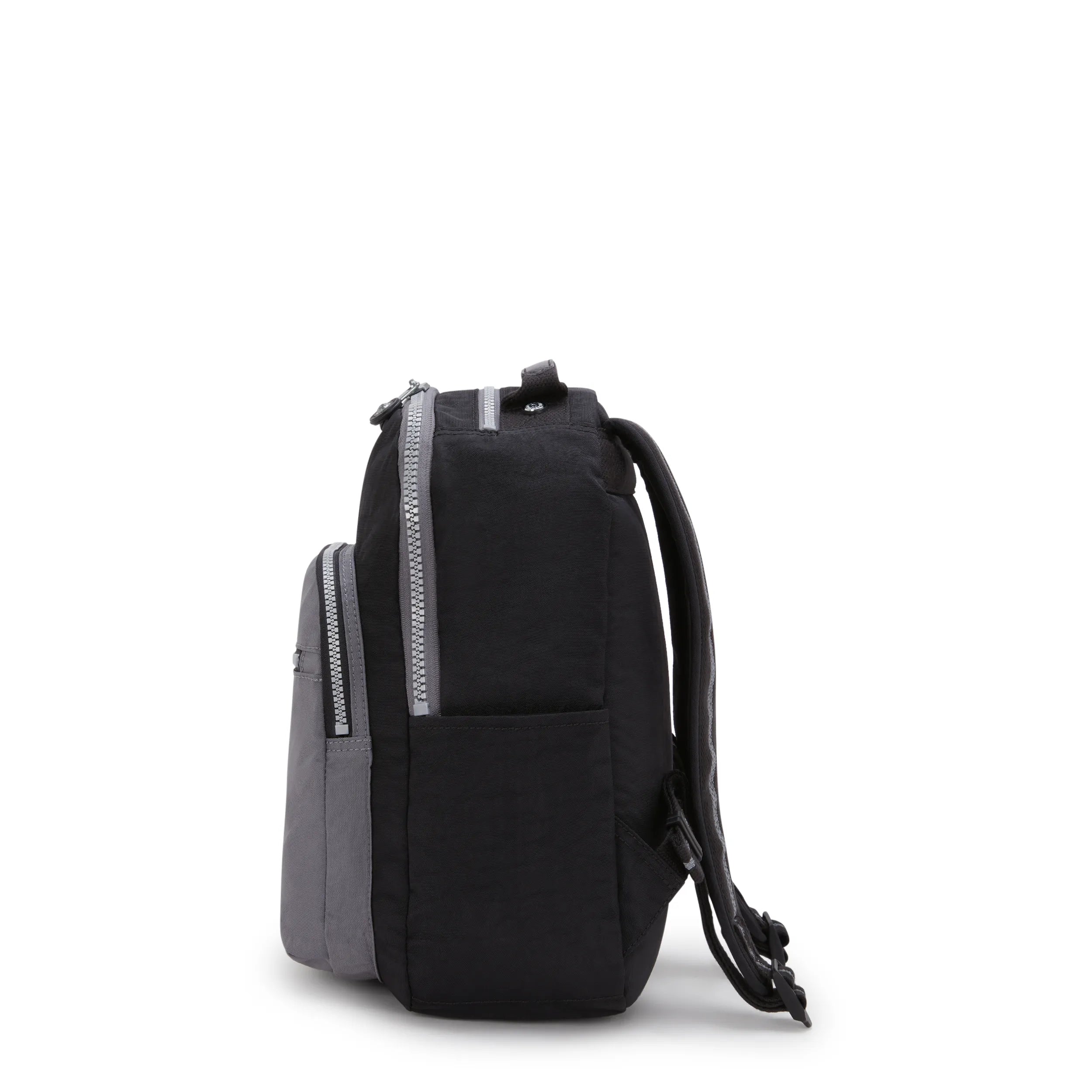 Seoul Small Tablet Backpack - Image 7