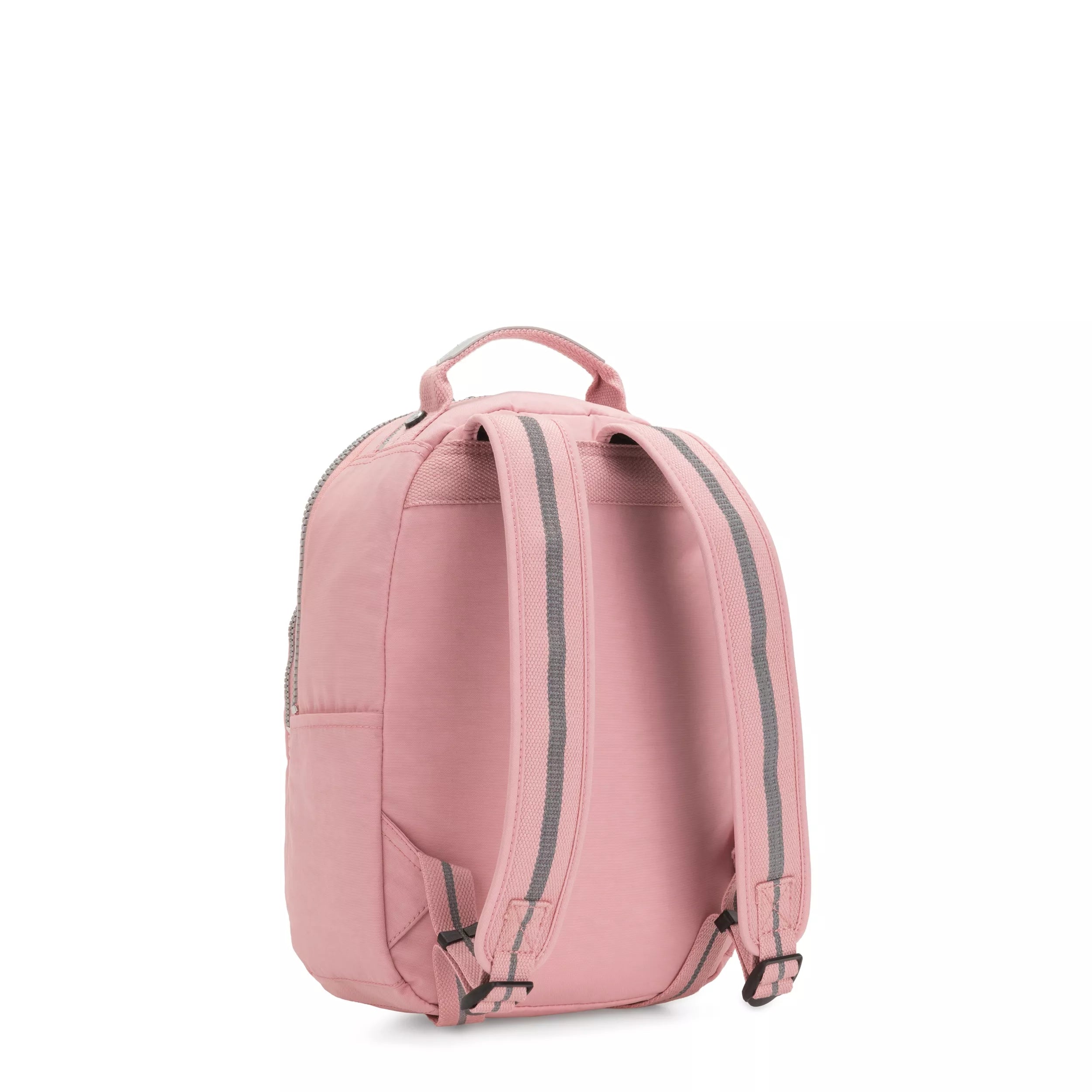 Seoul Small Tablet Backpack - Image 2