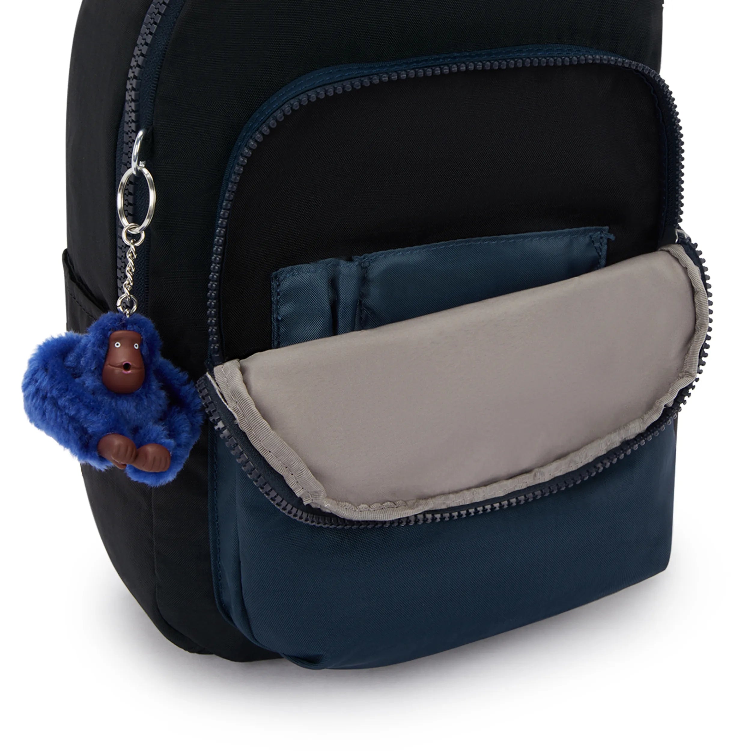 Seoul Small Tablet Backpack - Image 6