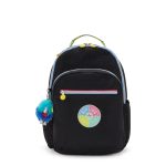 Seoul Large 15 Laptop Backpack