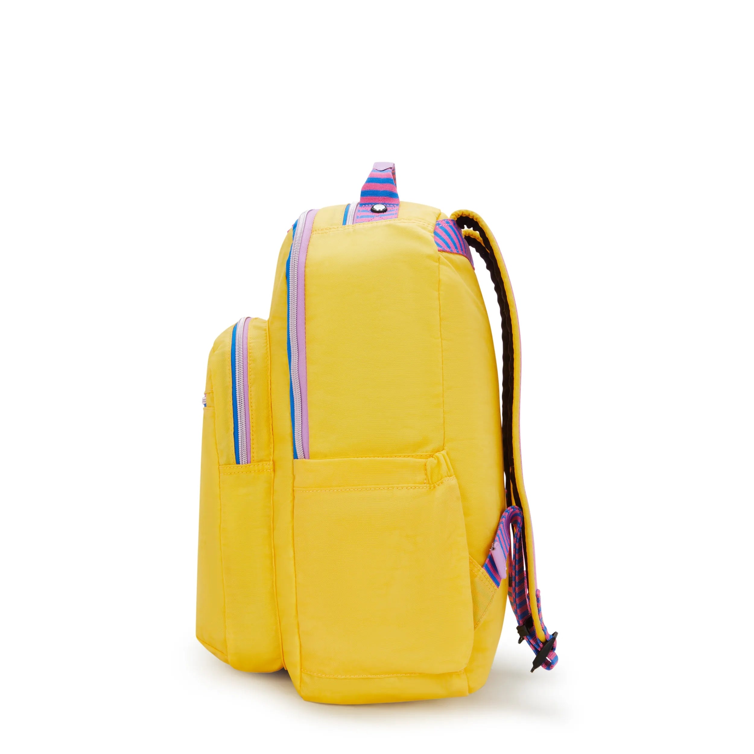 Seoul Large 15 Laptop Backpack - Image 6