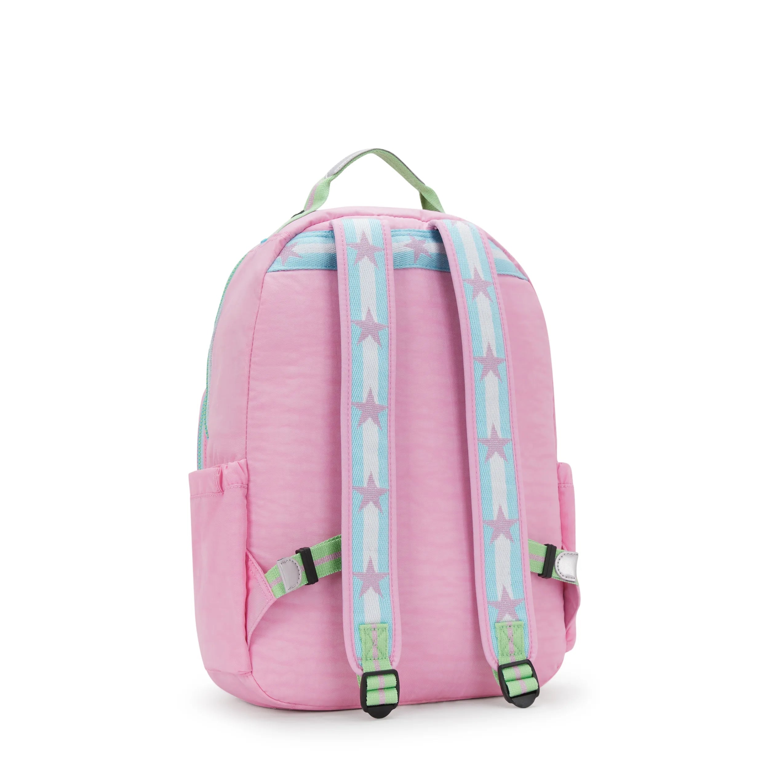 Seoul Large 15 Laptop Backpack - Image 3