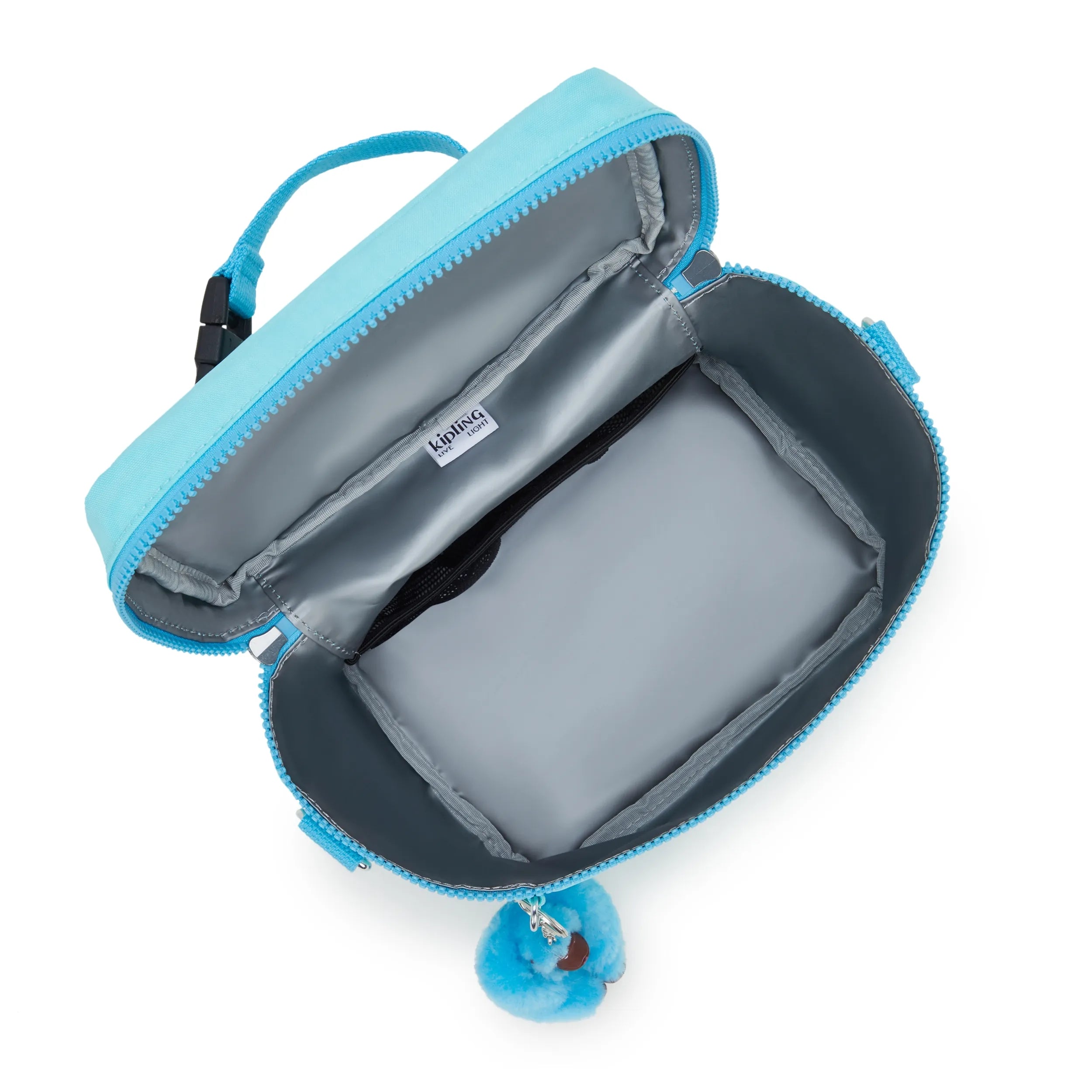 Graham Lunch Bag - Image 3