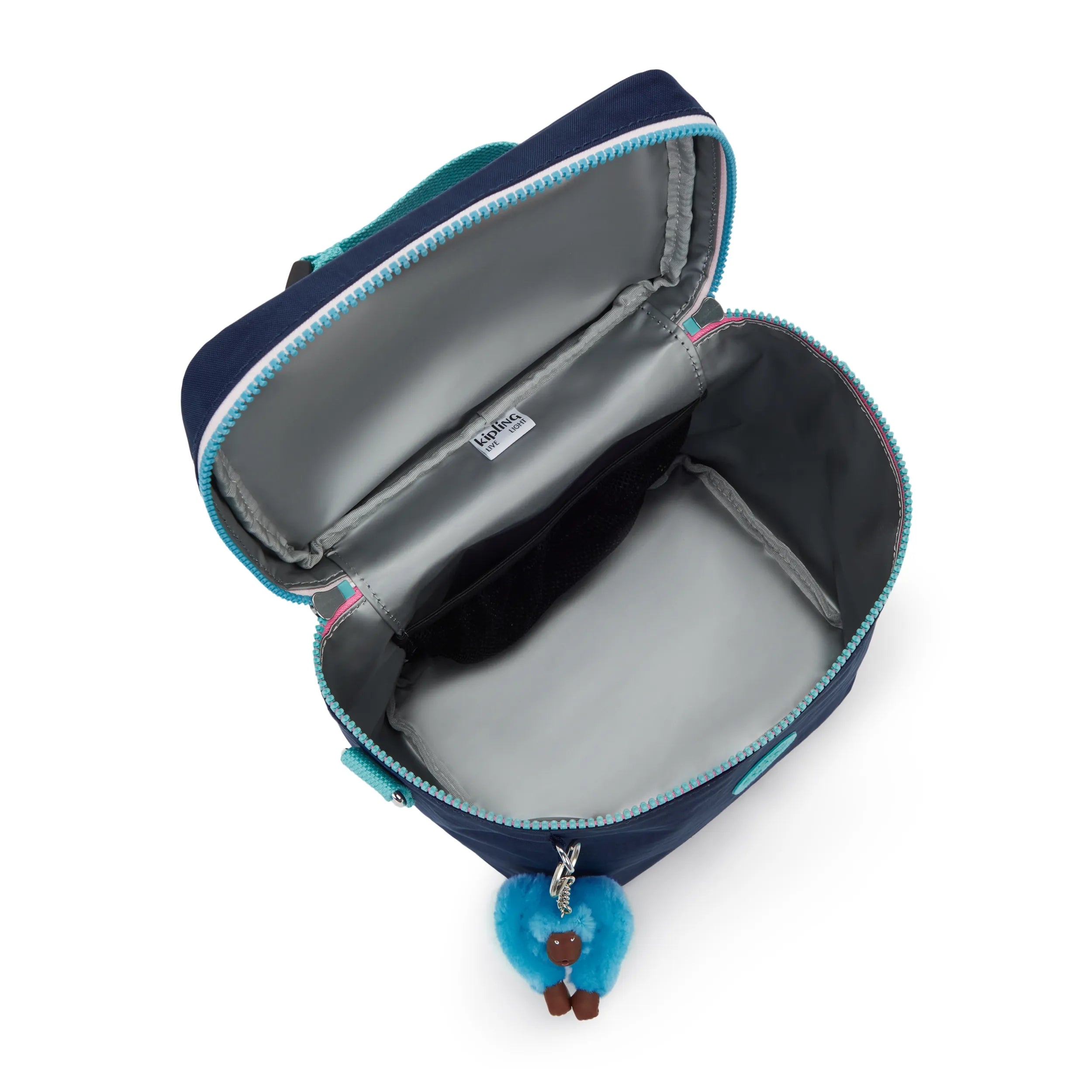 Graham Lunch Bag - Image 3