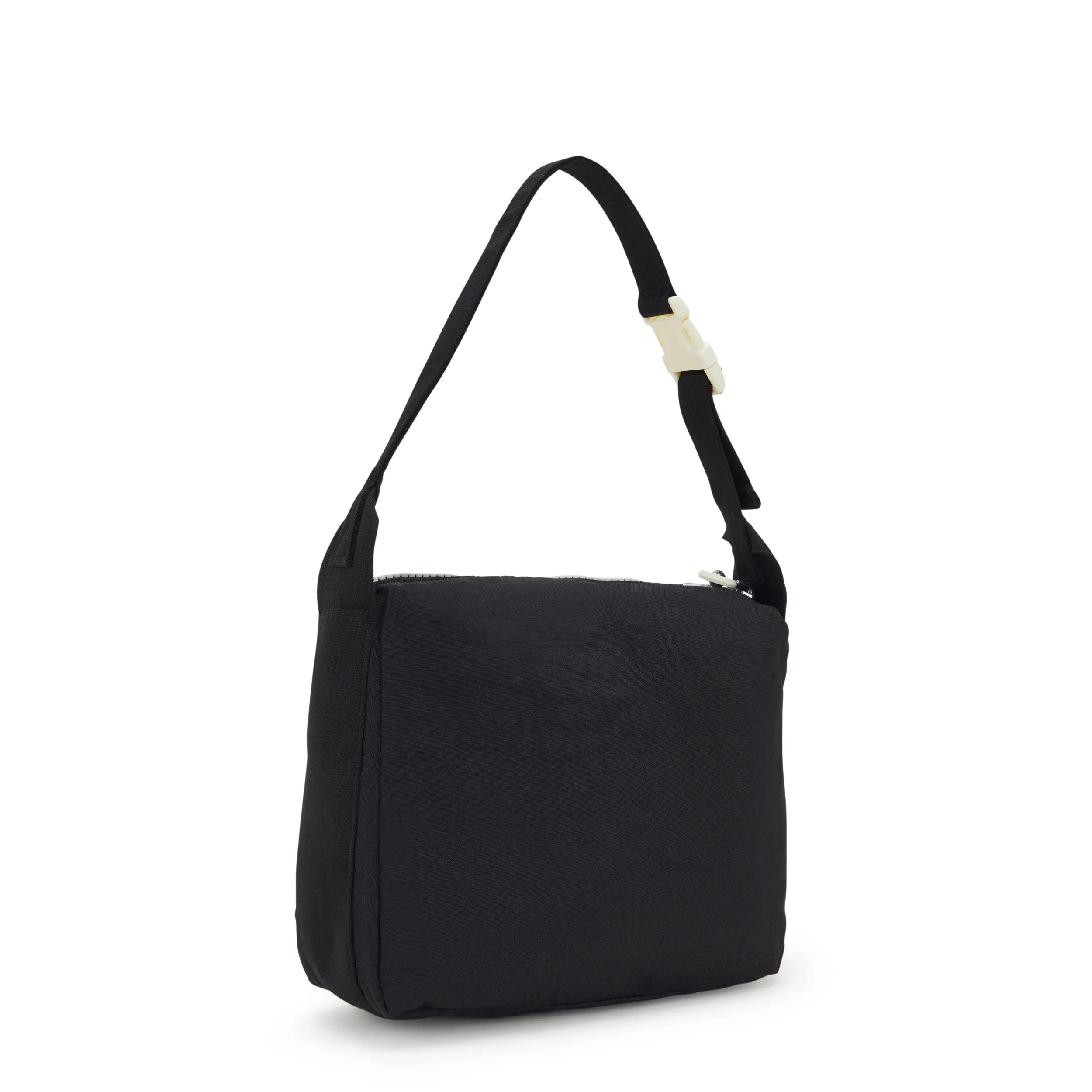Sellest Shoulder Bag - Image 2