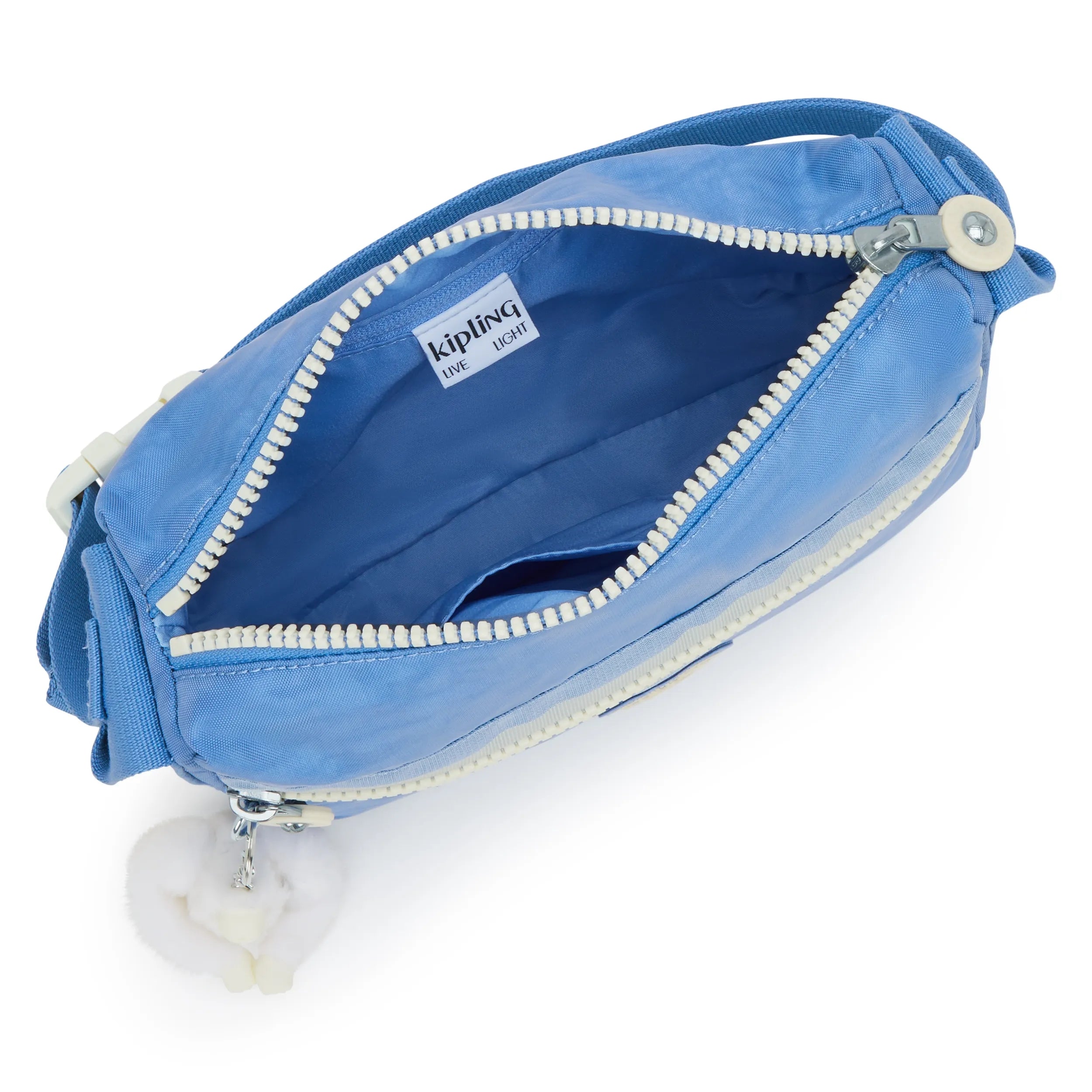 Sellest Shoulder Bag - Image 3