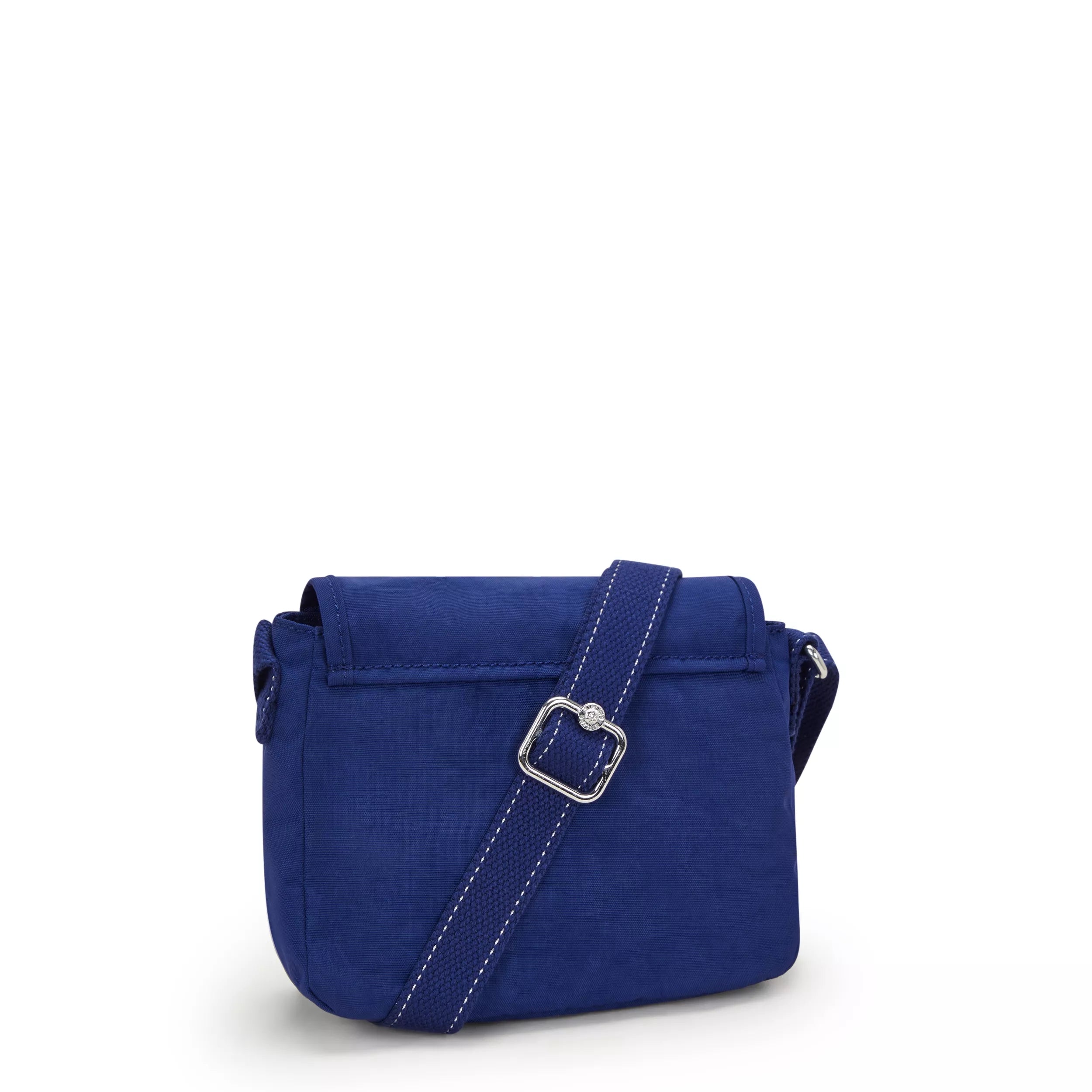 Sabian Crossbody Mini Bag - Image 2