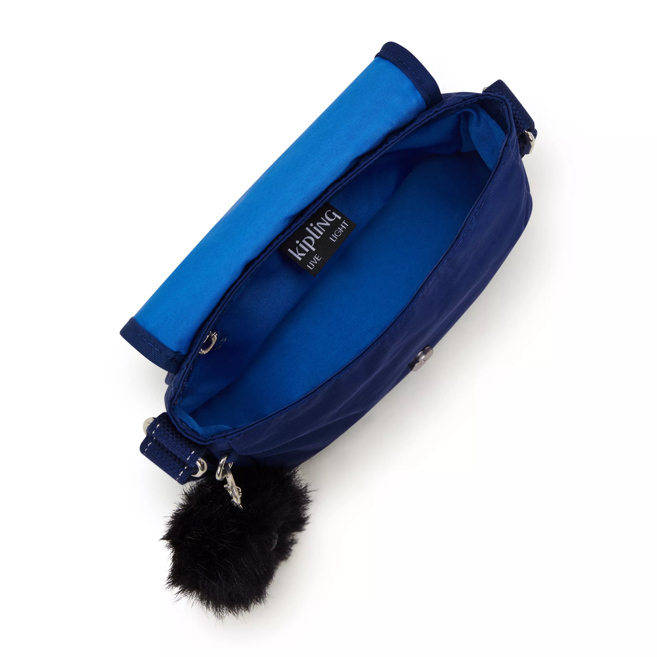 Sabian Crossbody Mini Bag - Image 3