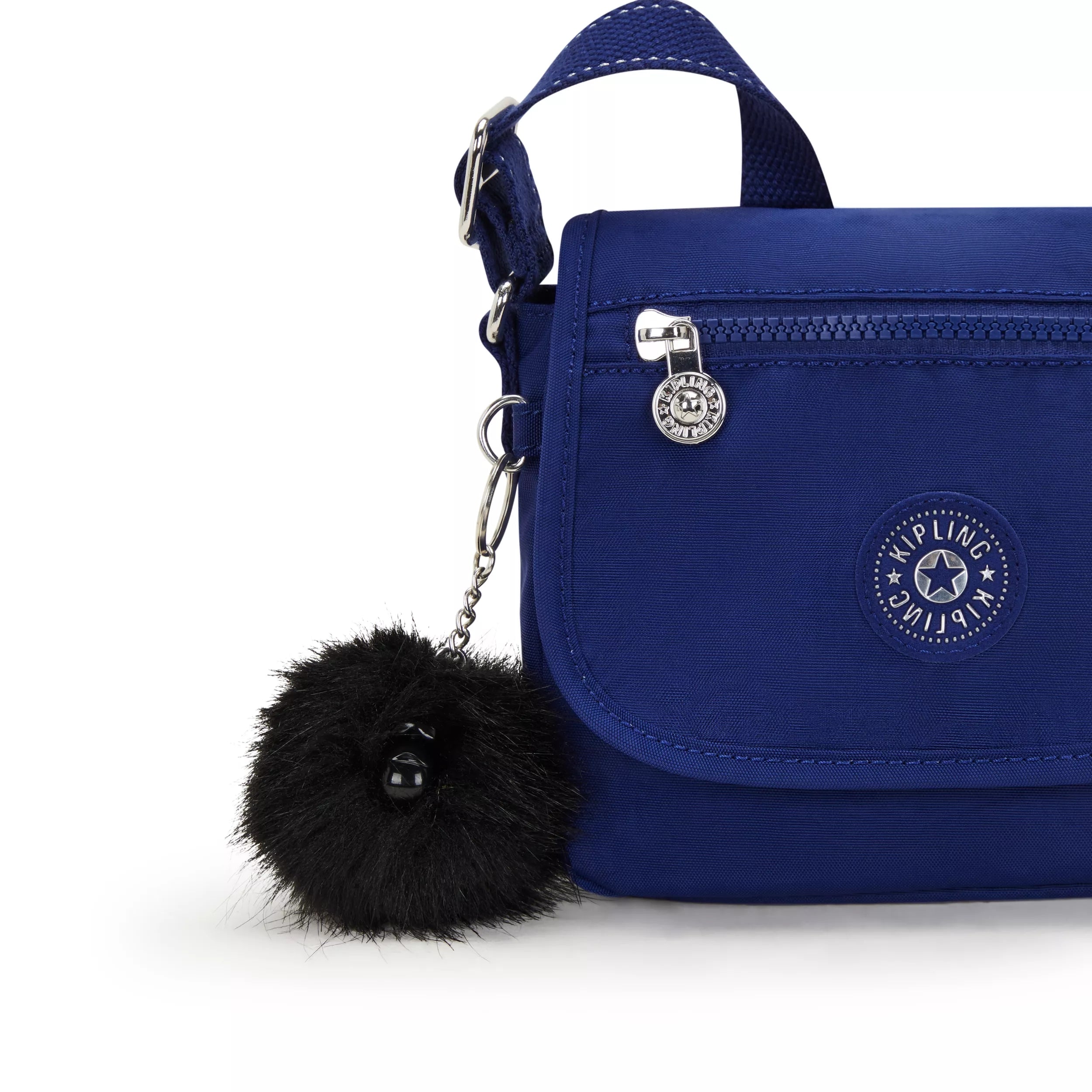 Sabian Crossbody Mini Bag - Image 5