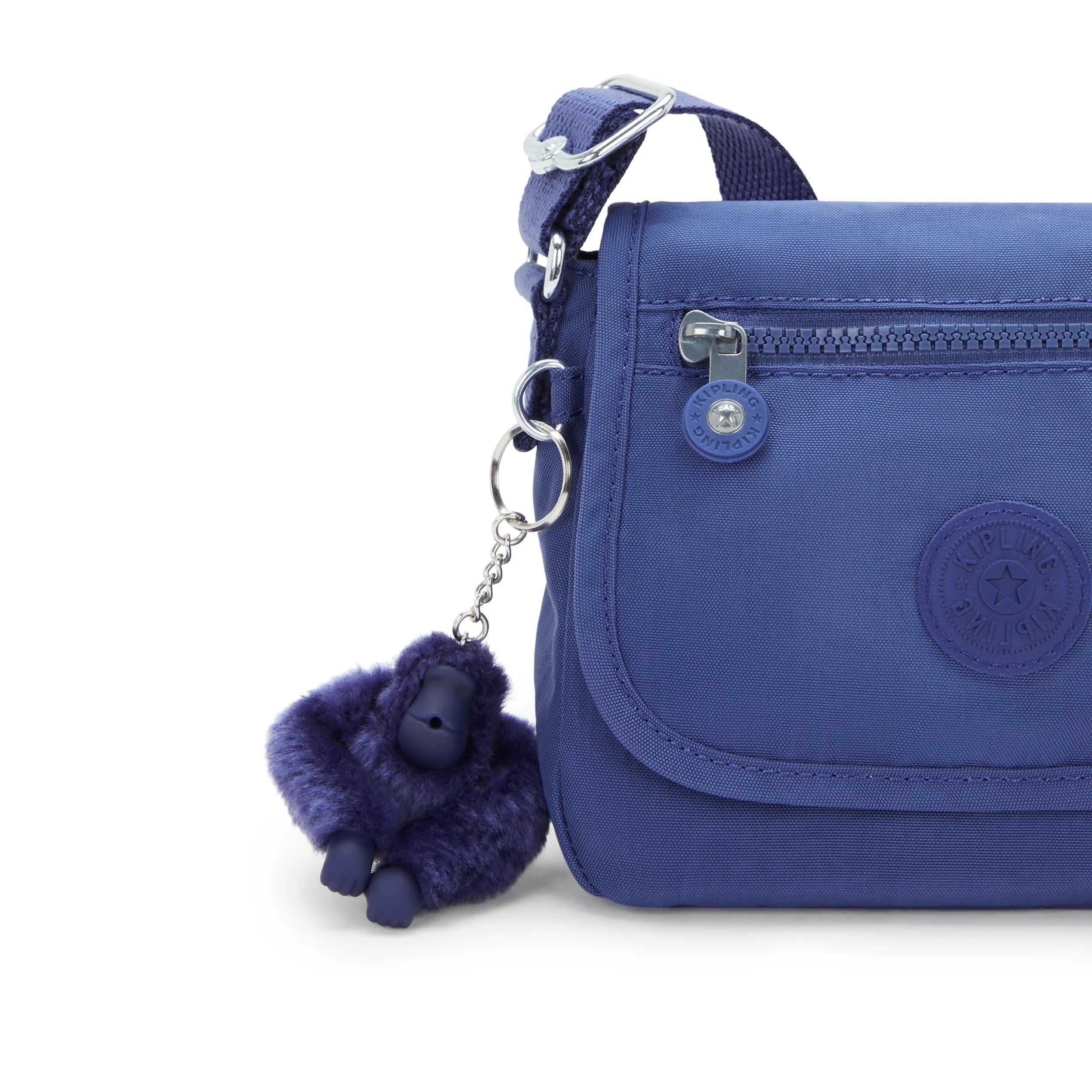 Sabian Crossbody Mini Bag - Image 6