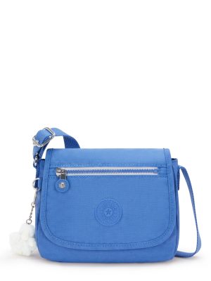 Sabian Crossbody Mini Bag