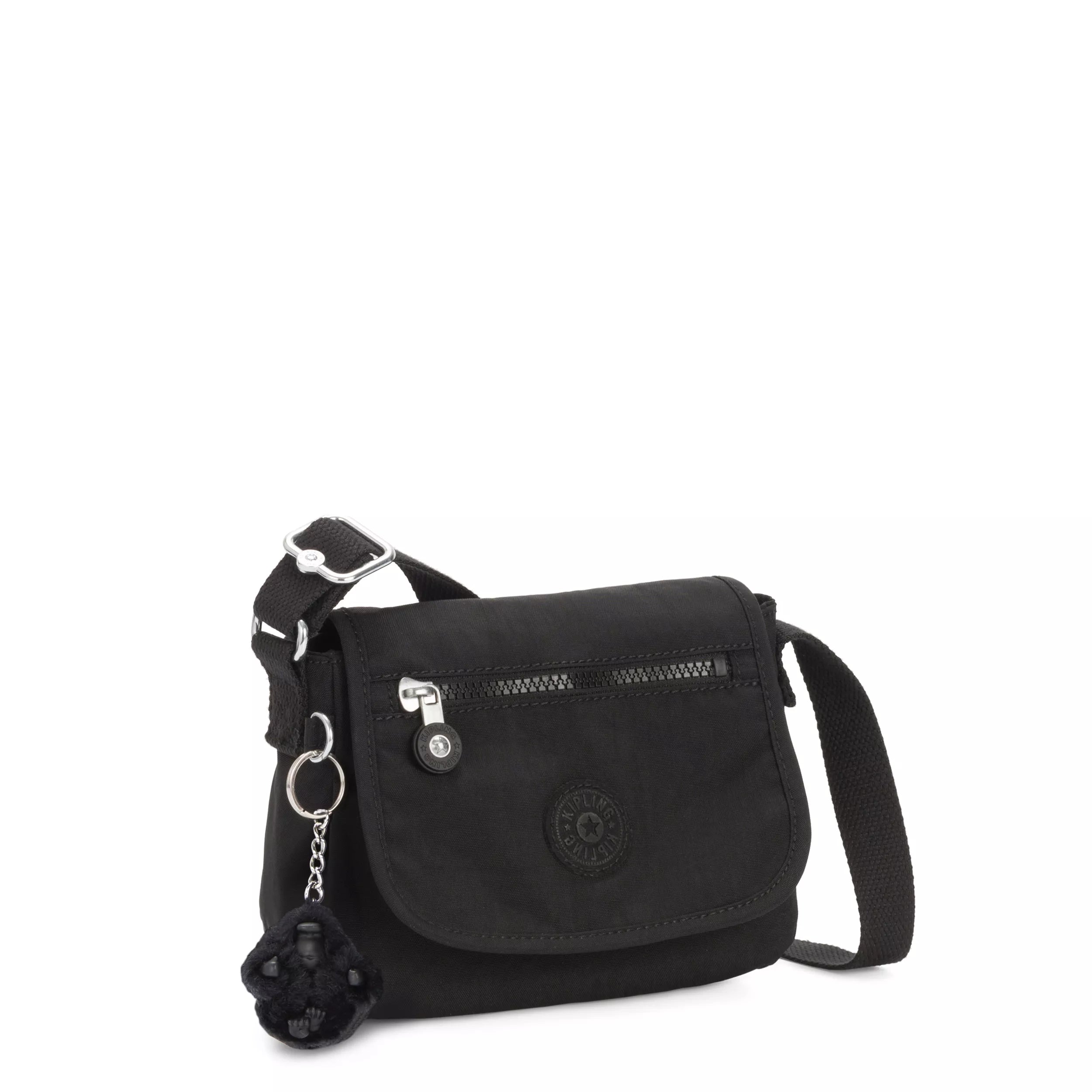 Sabian Crossbody Mini Bag - Image 4