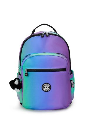 Just Dance Seoul Large 15 Laptop Backpack