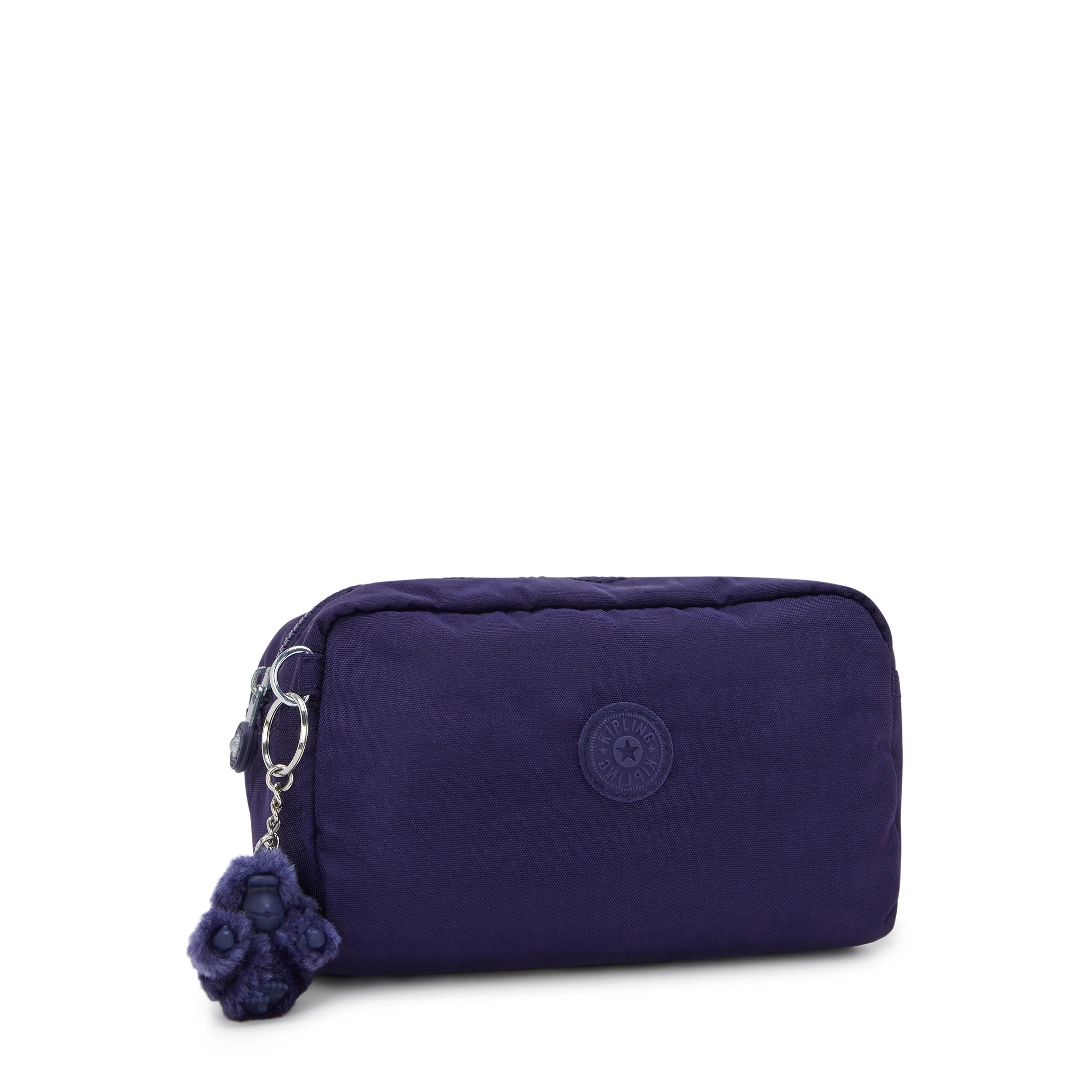Gleam Pouch - Image 4