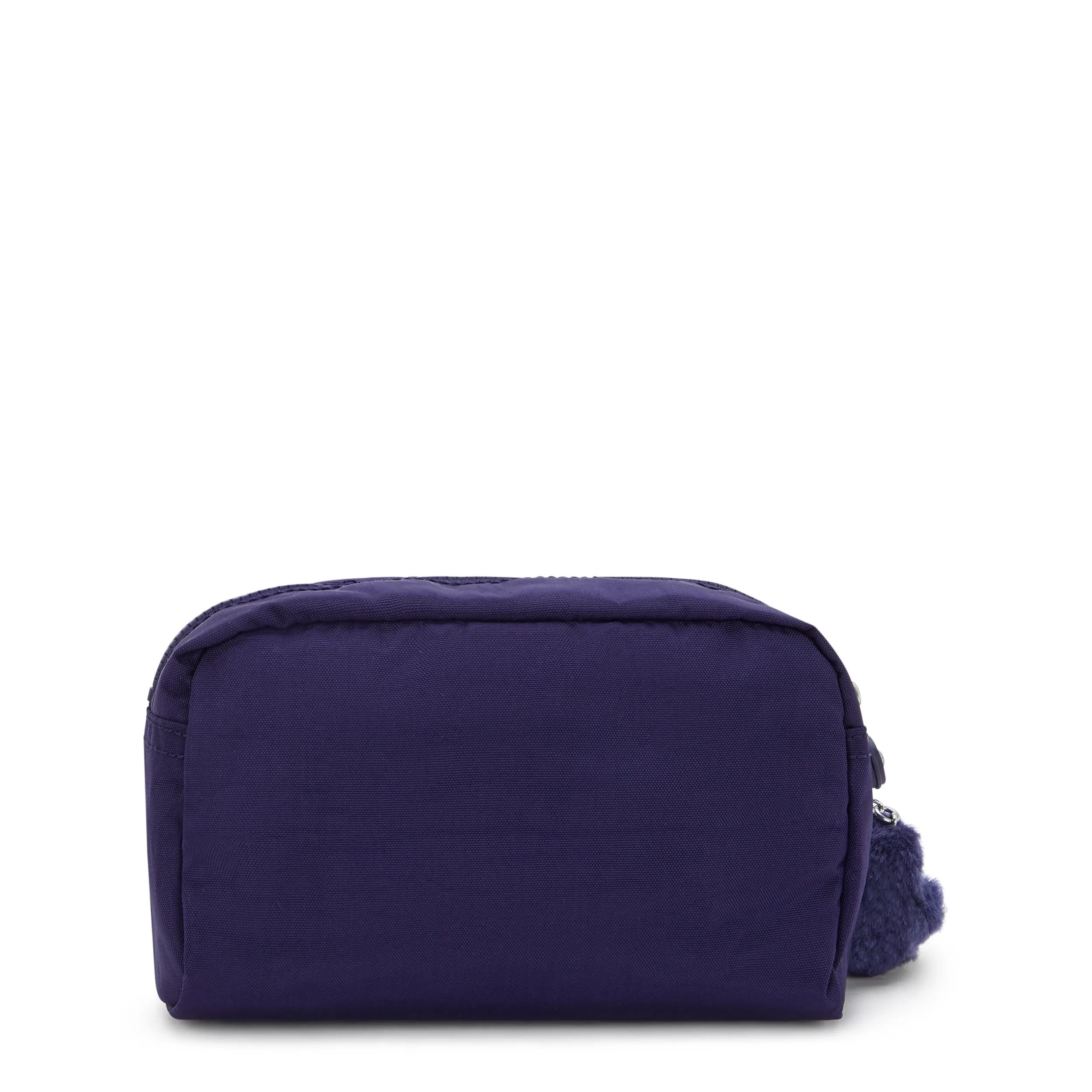 Gleam Pouch - Image 6