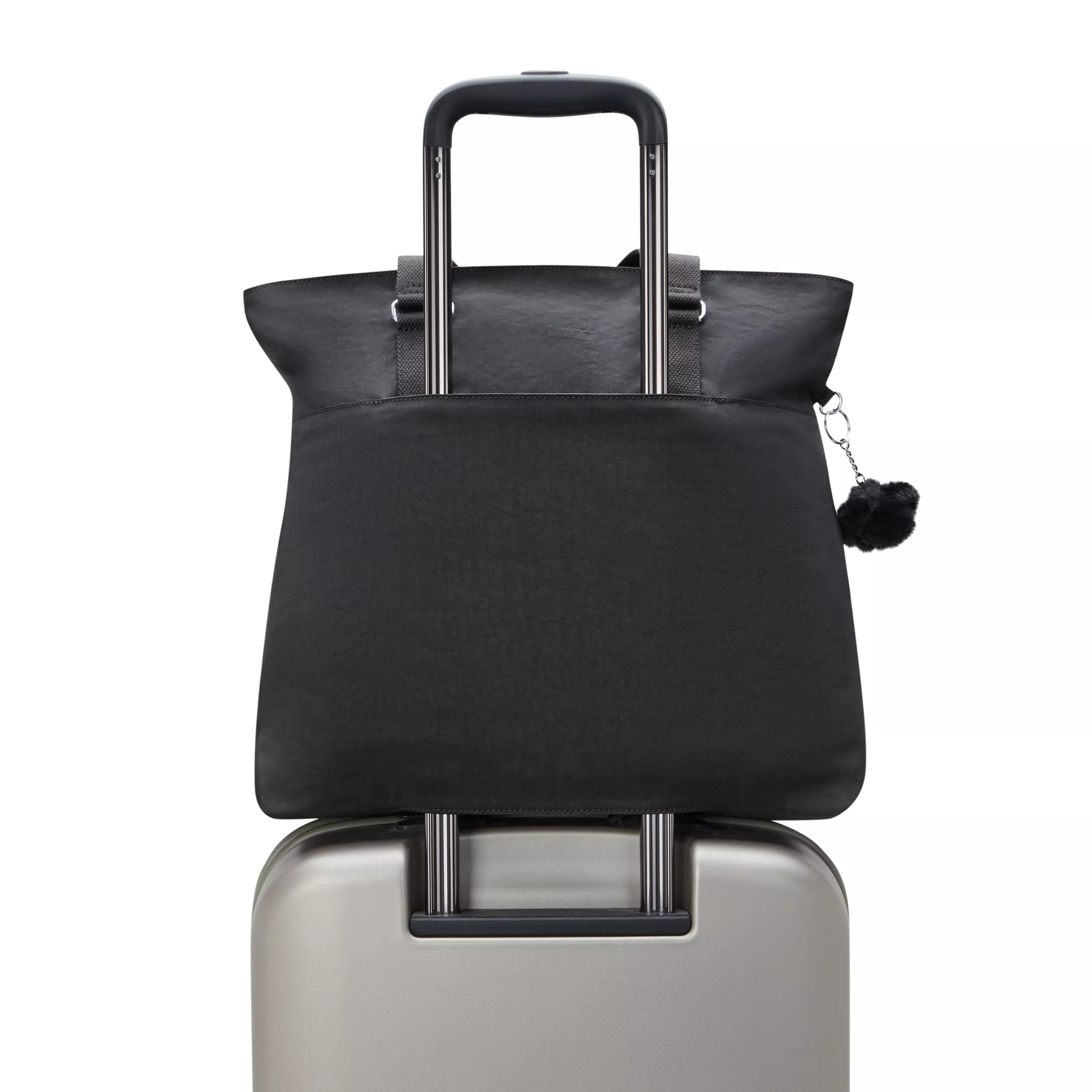 India 16 Laptop Tote Bag - Image 7