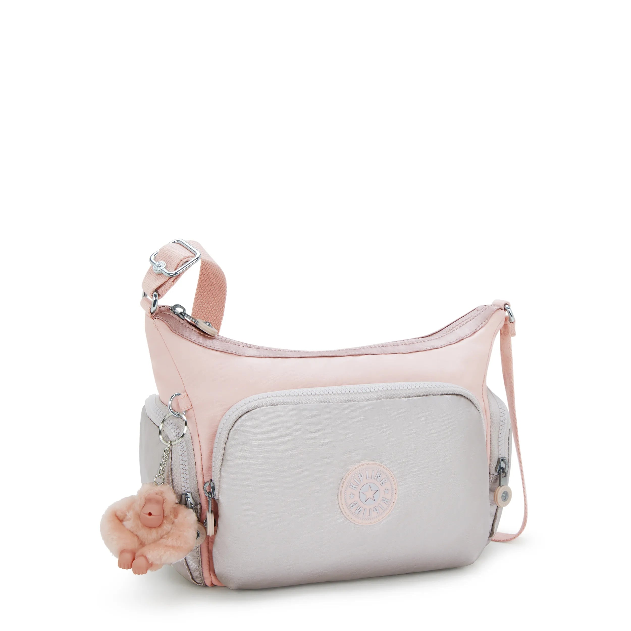 Gabb Small Crossbody Bag - Image 5