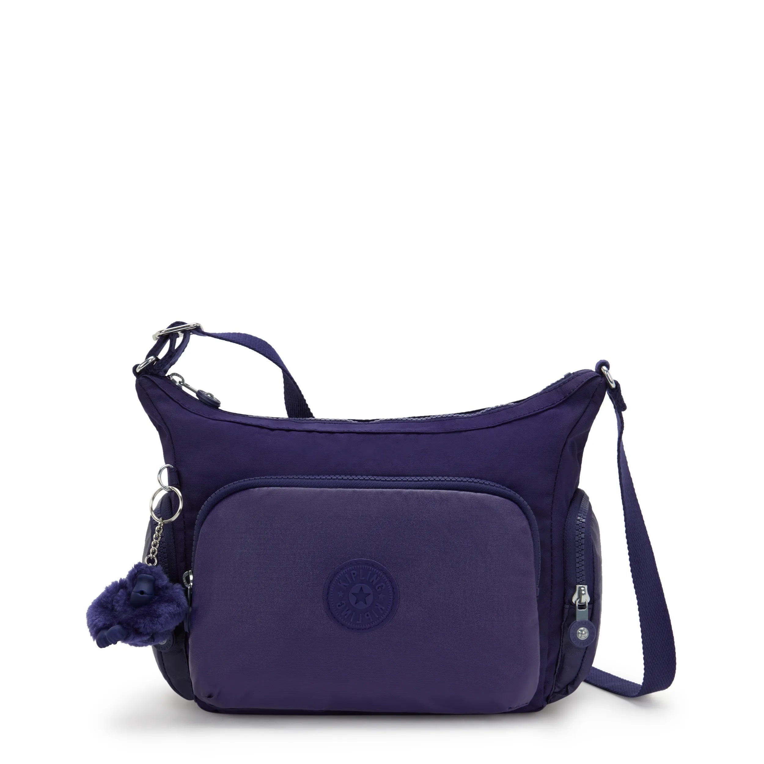 Gabb Small Crossbody Bag