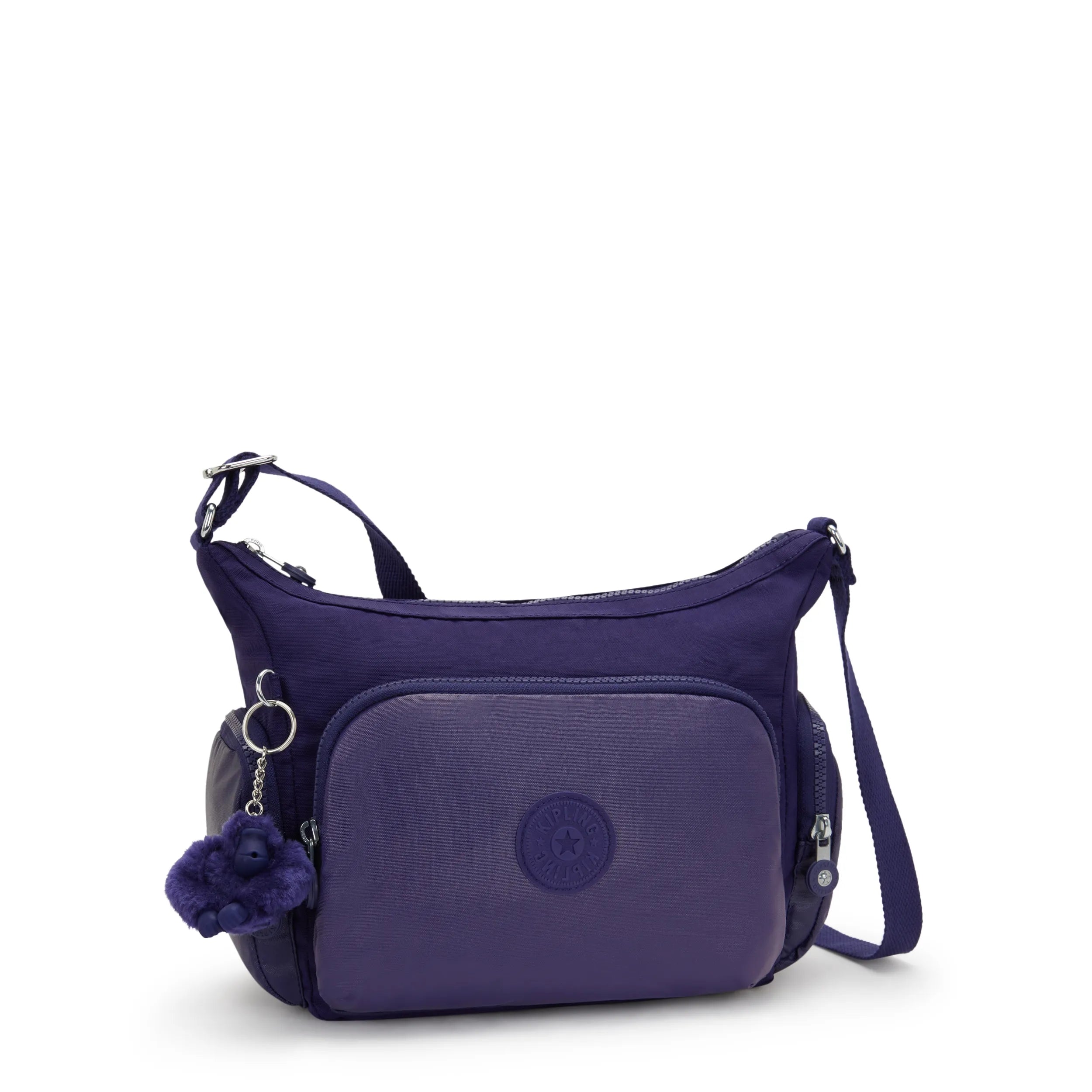 Gabb Small Crossbody Bag - Image 5