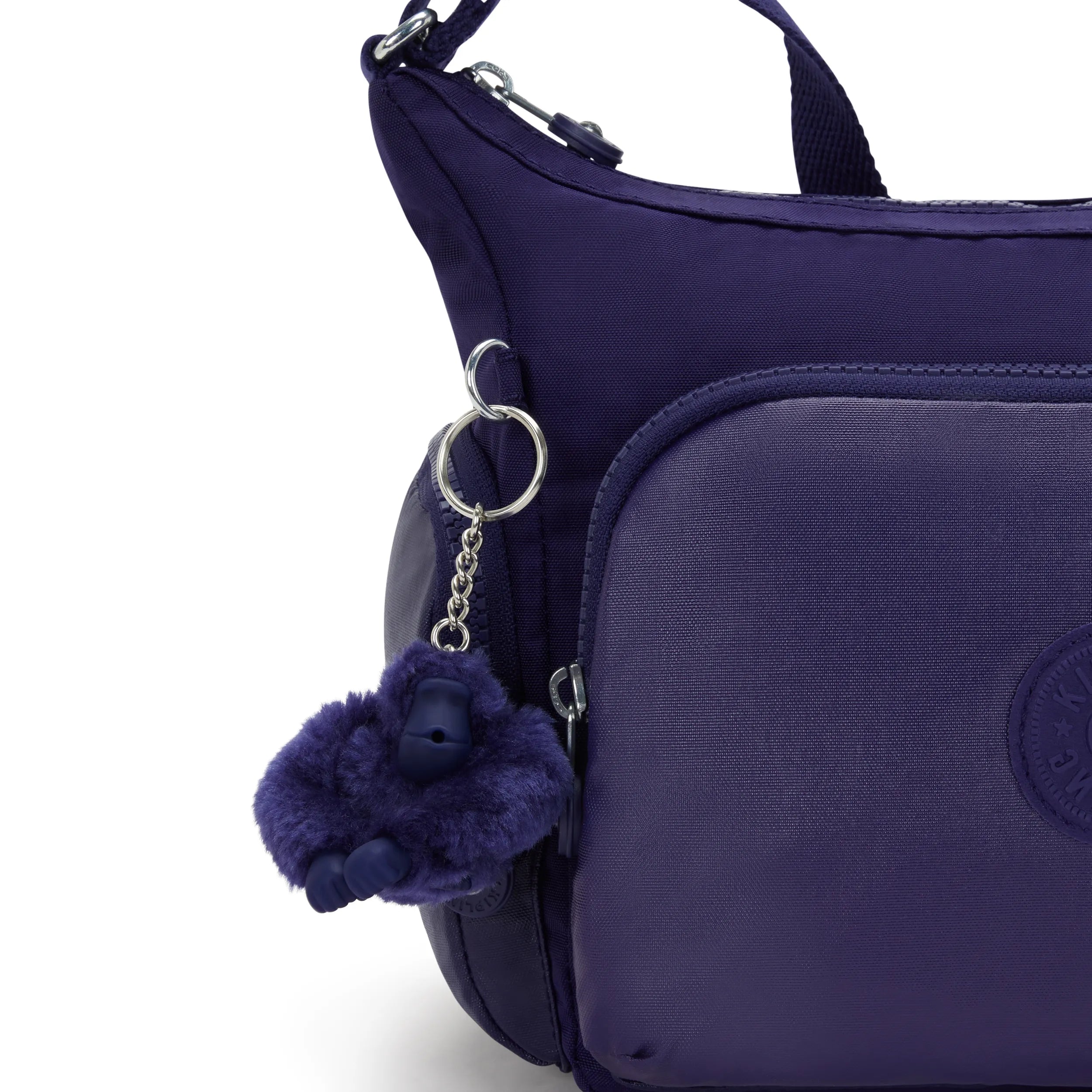 Gabb Small Crossbody Bag - Image 6