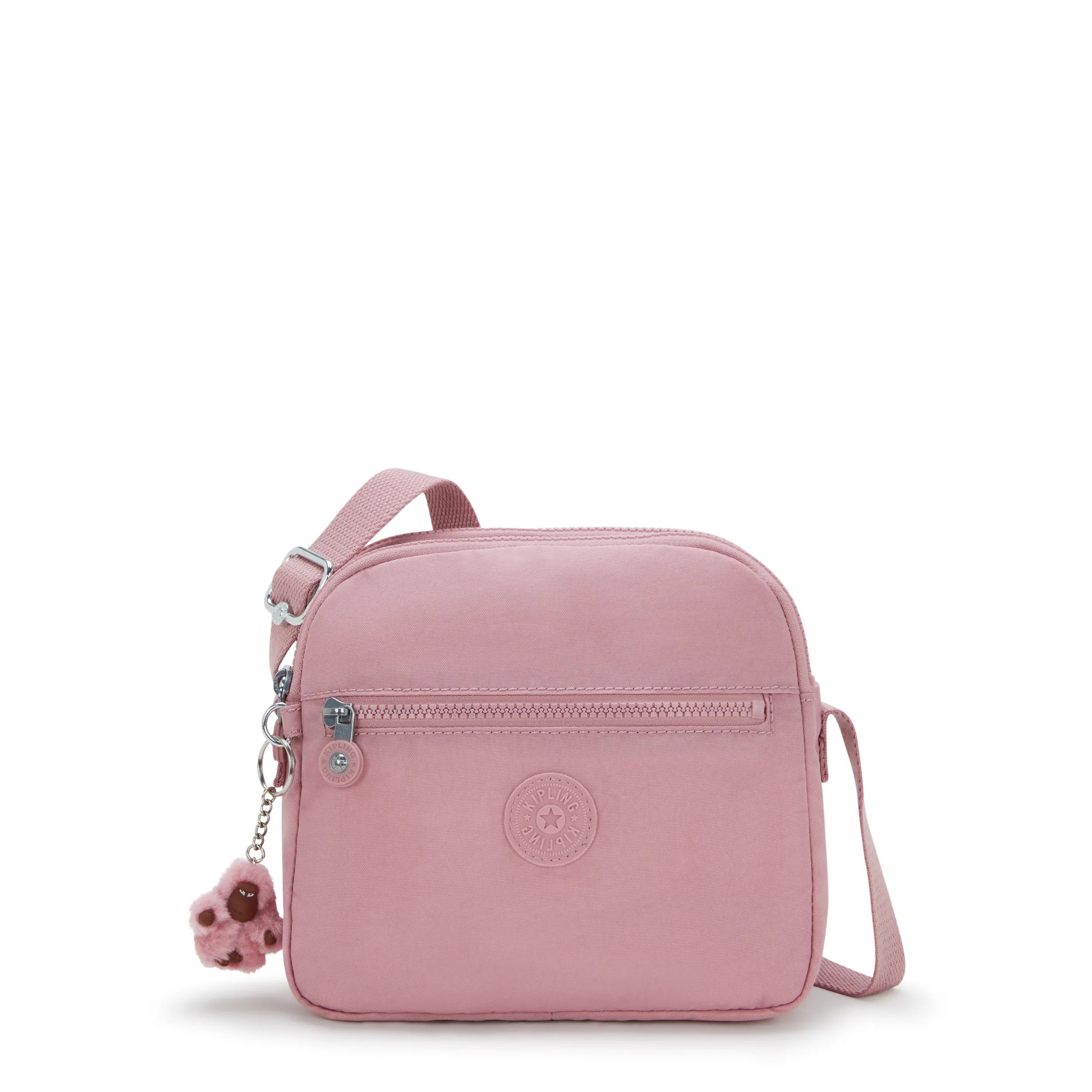 Keefe Crossbody Bag