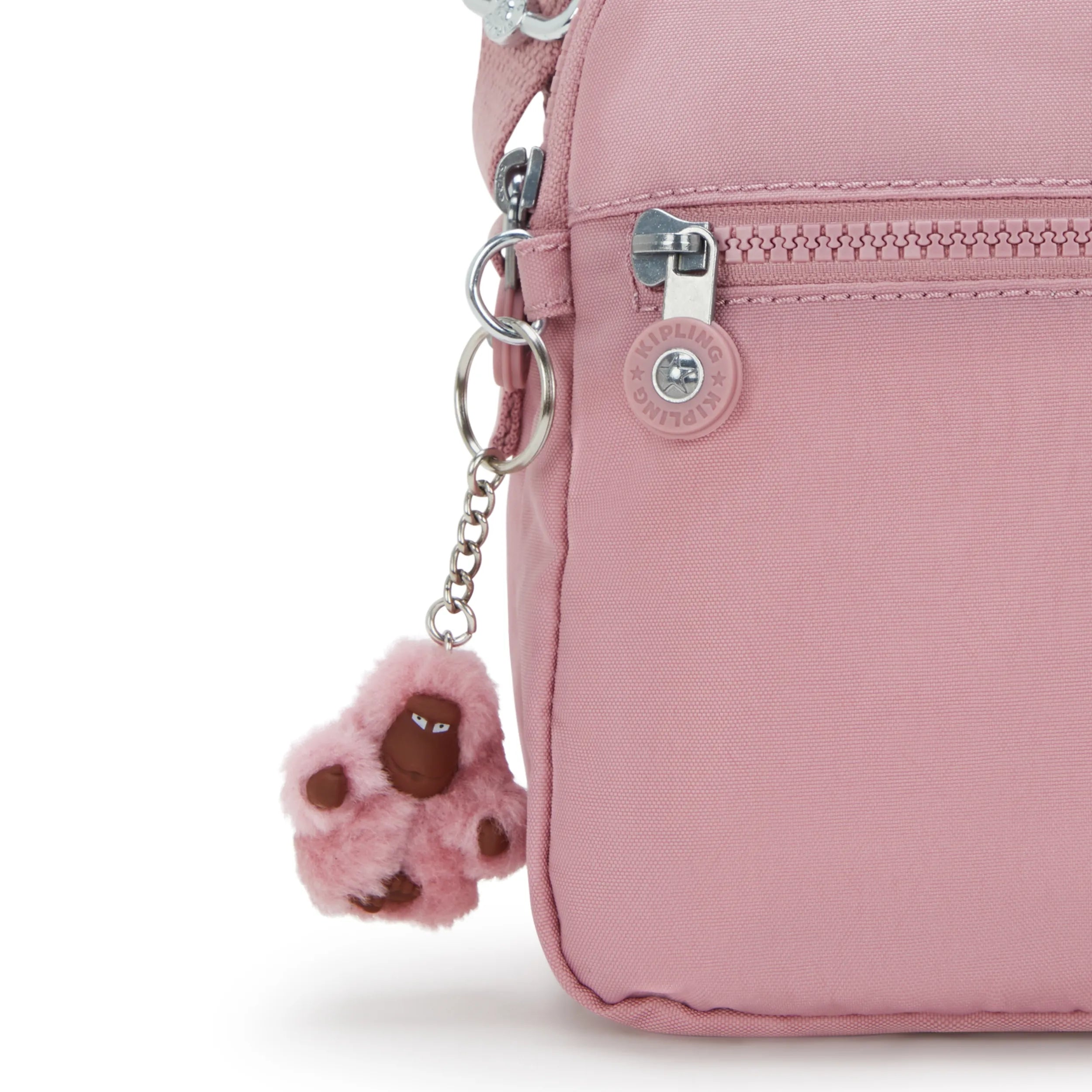 Keefe Crossbody Bag - Image 6