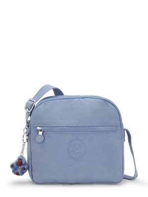 Keefe Crossbody Bag