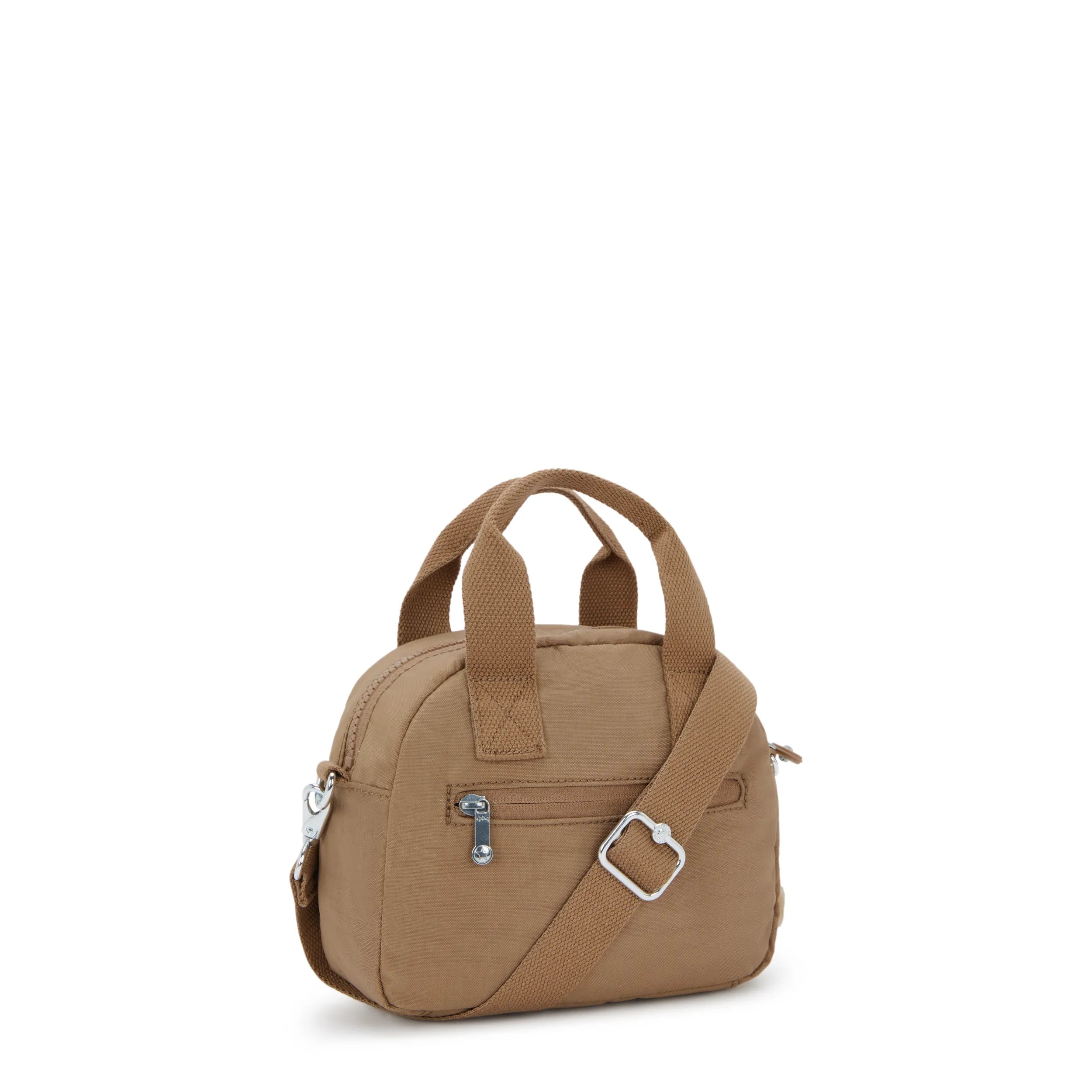 Defea Mini Crossbody Bag - Image 3