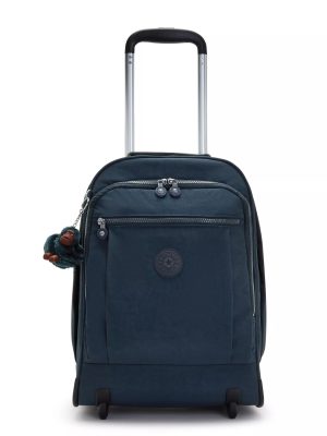 Gaze Large Rolling Backpack