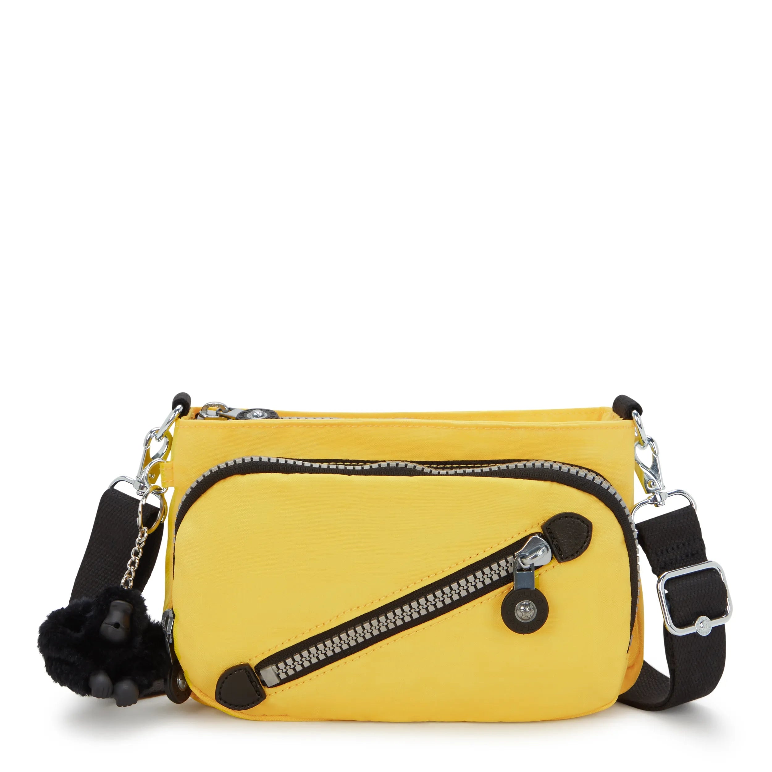 New Milos Shoulder Bag