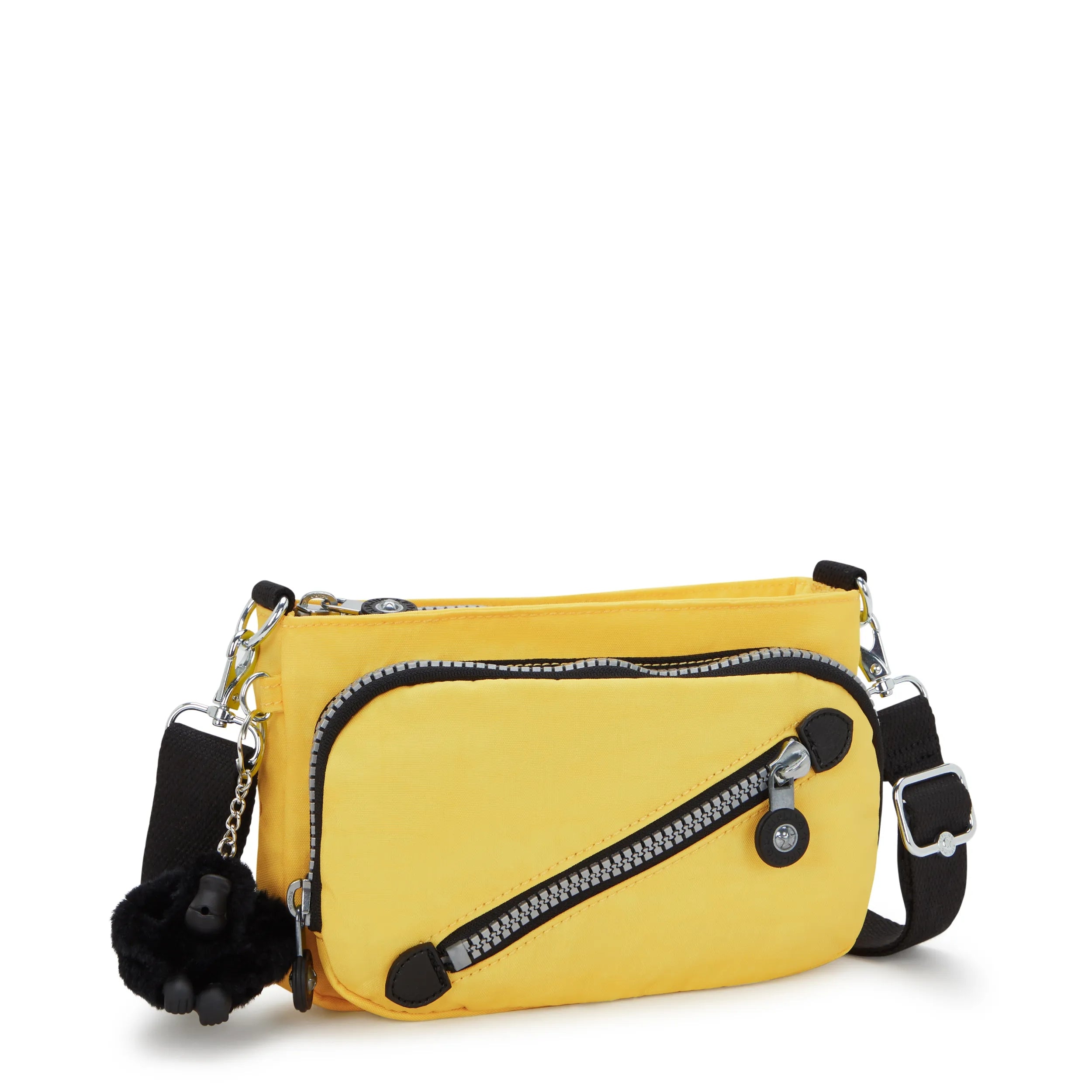 New Milos Shoulder Bag - Image 5