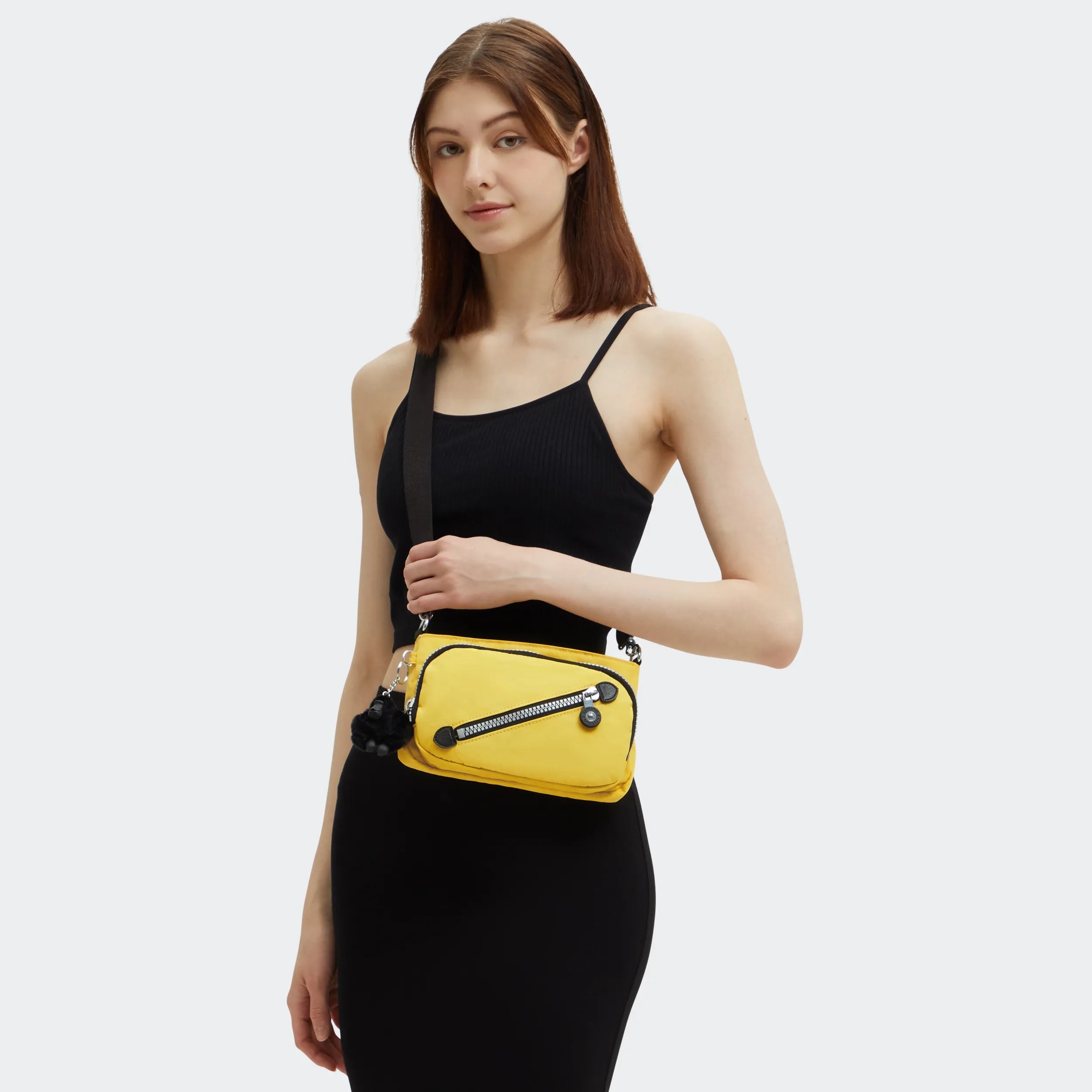 New Milos Shoulder Bag - Image 2