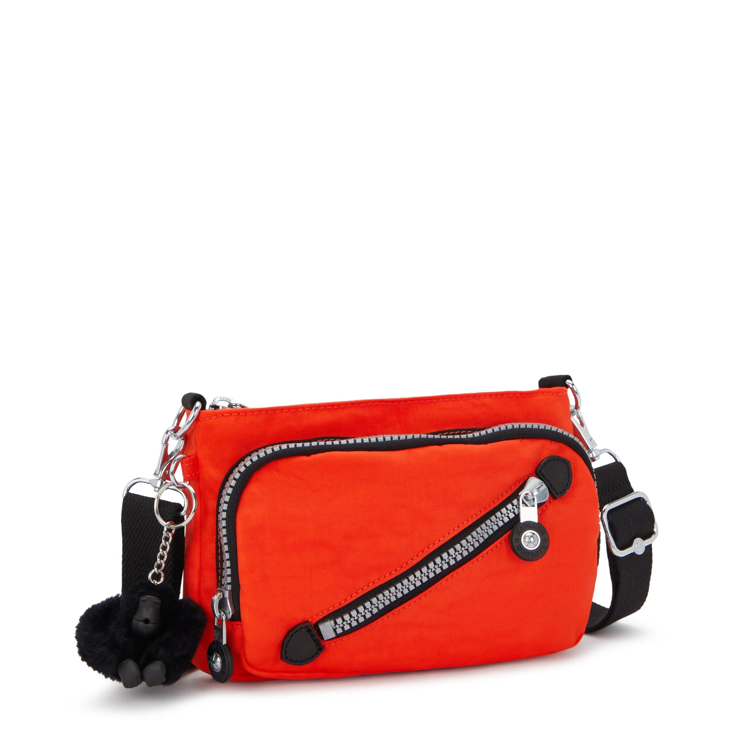 New Milos Shoulder Bag - Image 5
