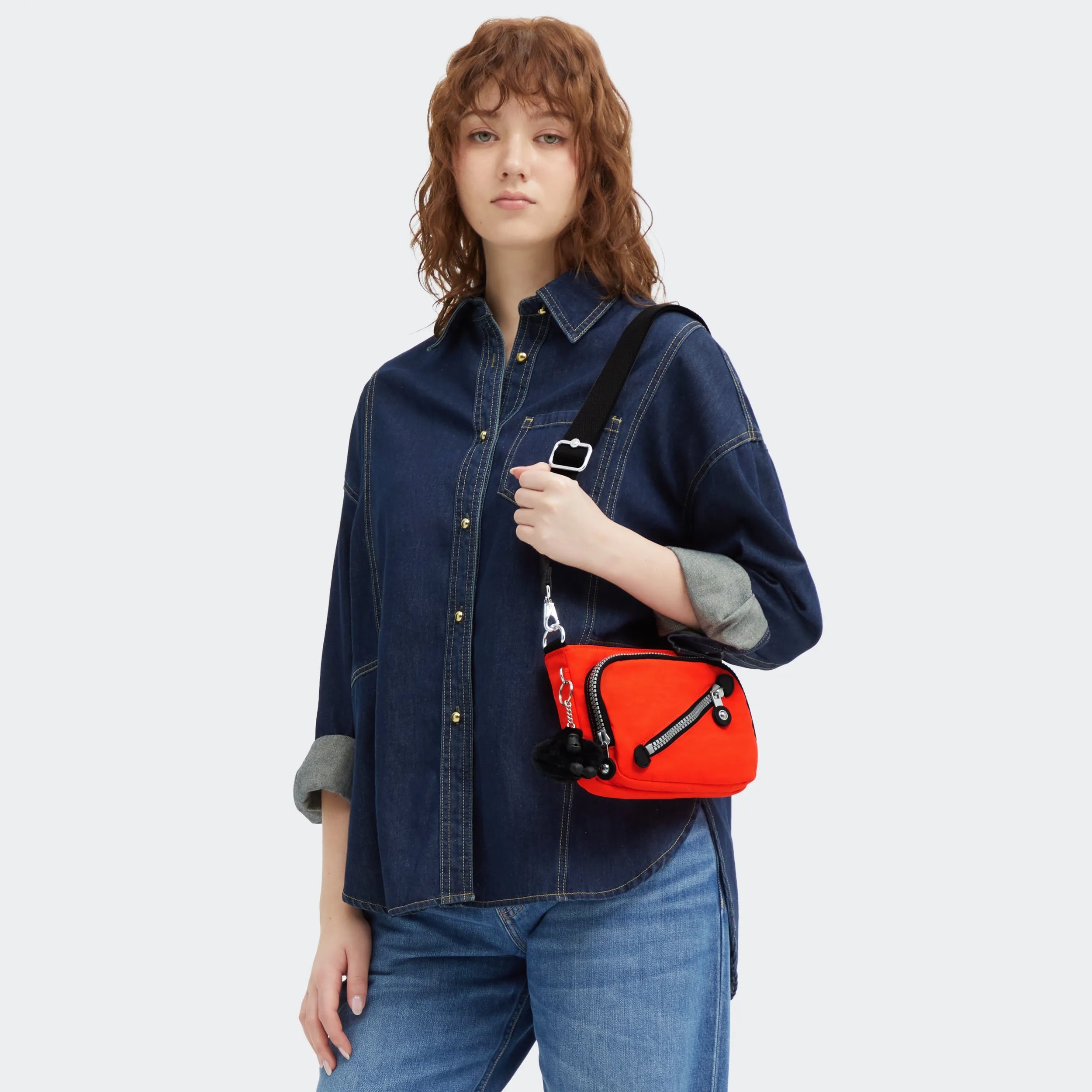 New Milos Shoulder Bag - Image 2