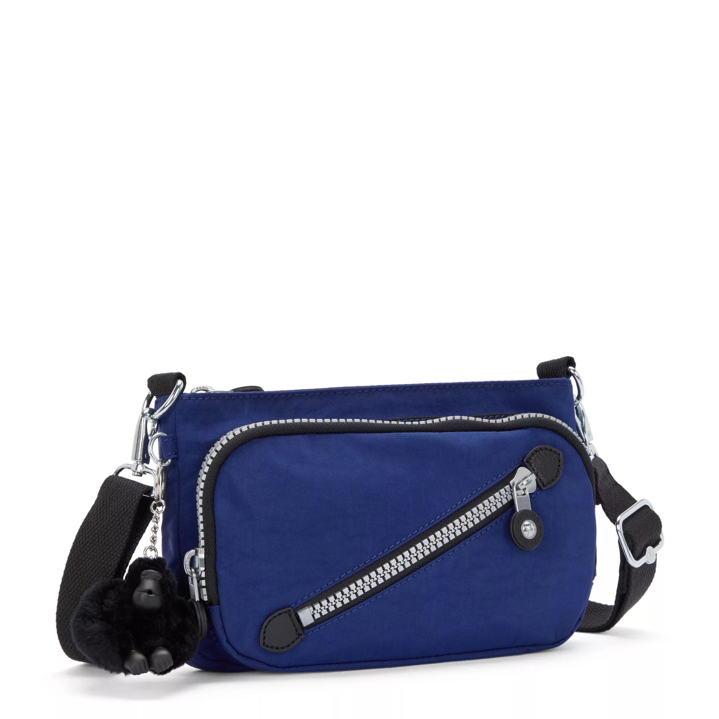 New Milos Shoulder Bag - Image 5