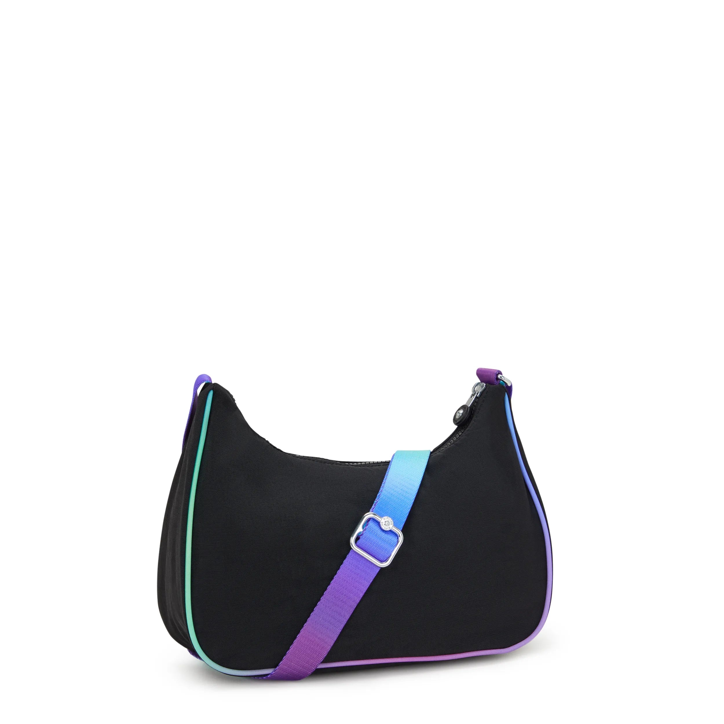 Just Dance Leksie Shoulder Bag - Image 3