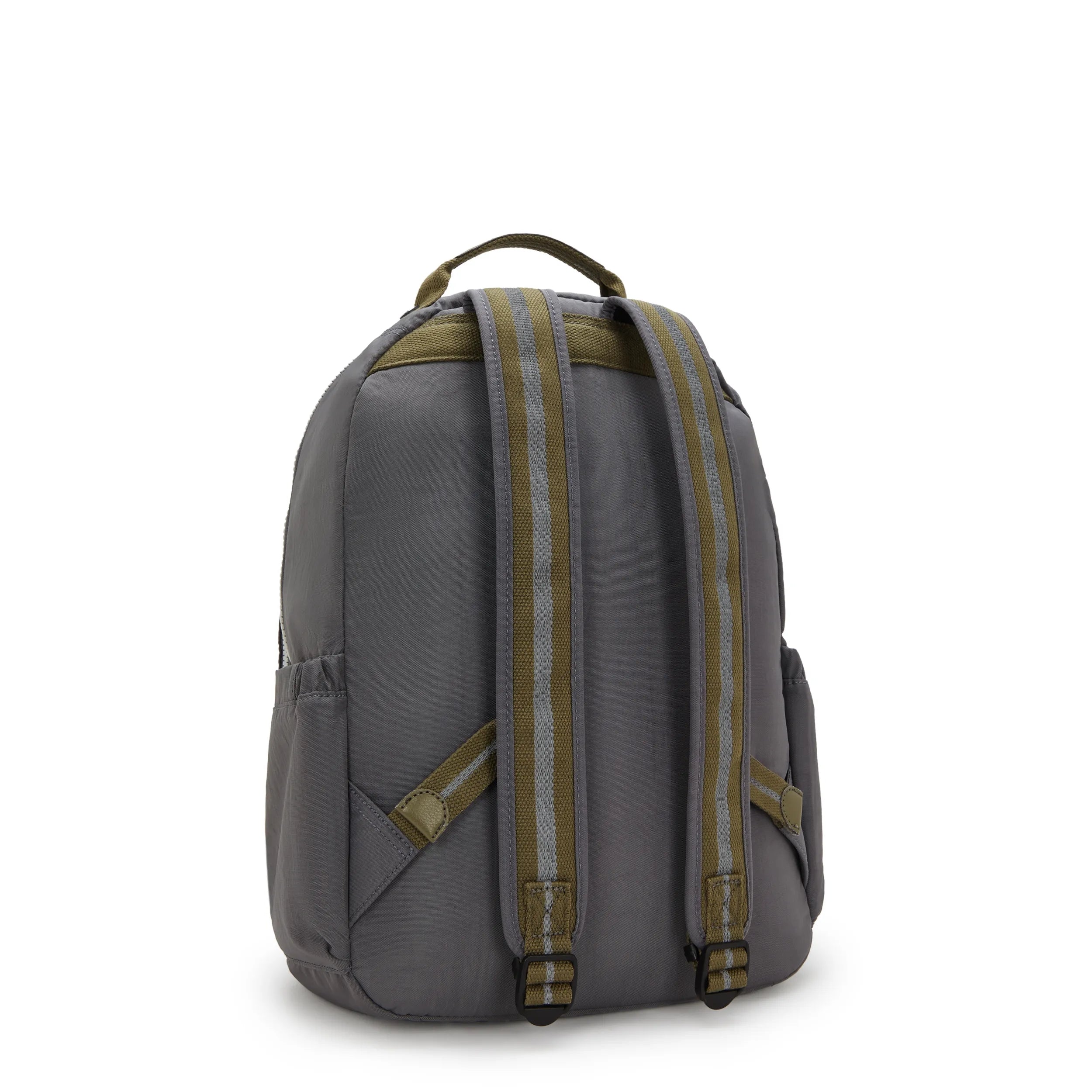 Seoul Large 15 Laptop Backpack - Image 3