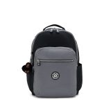 Seoul Large 15 Laptop Backpack