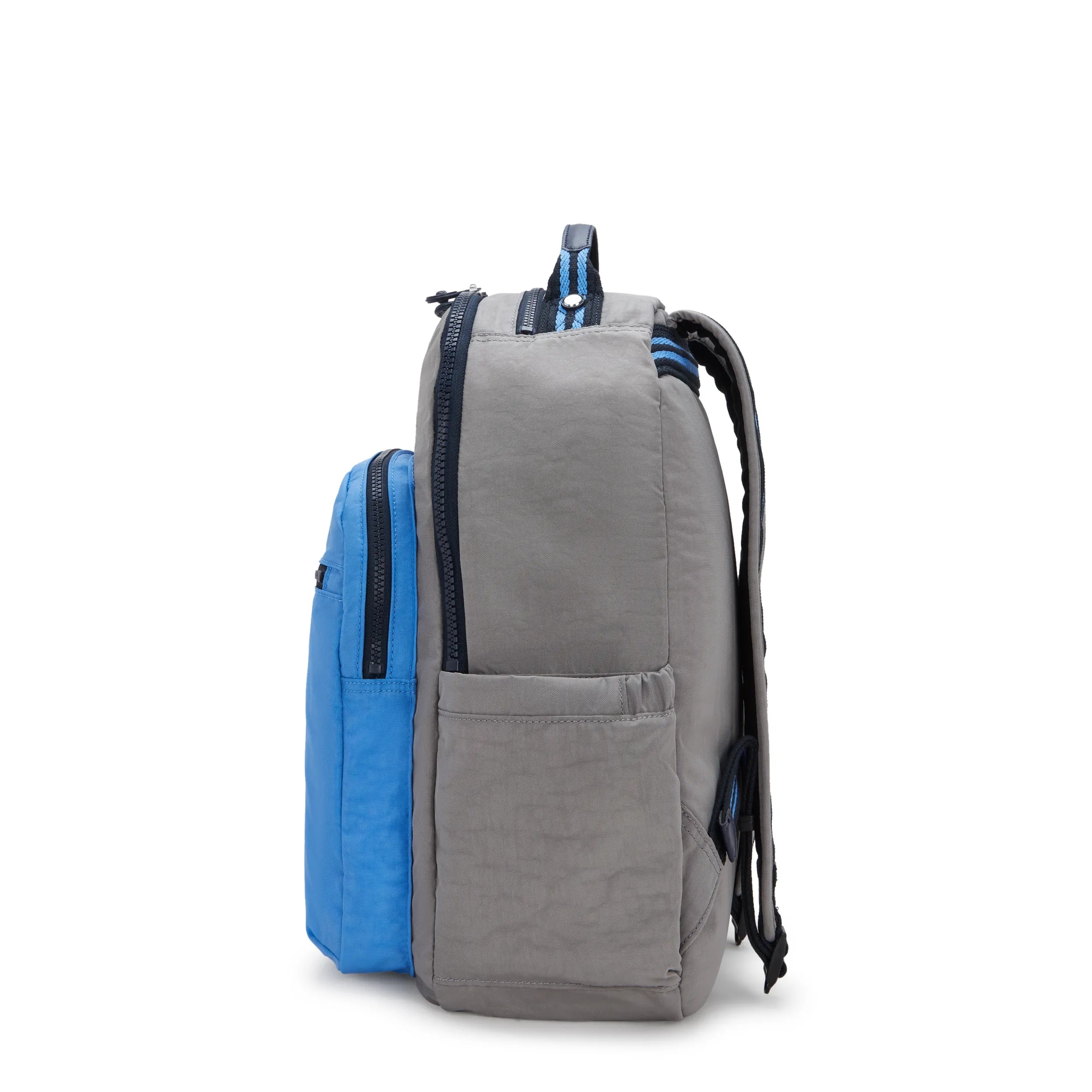 Seoul Large 15 Laptop Backpack - Image 6