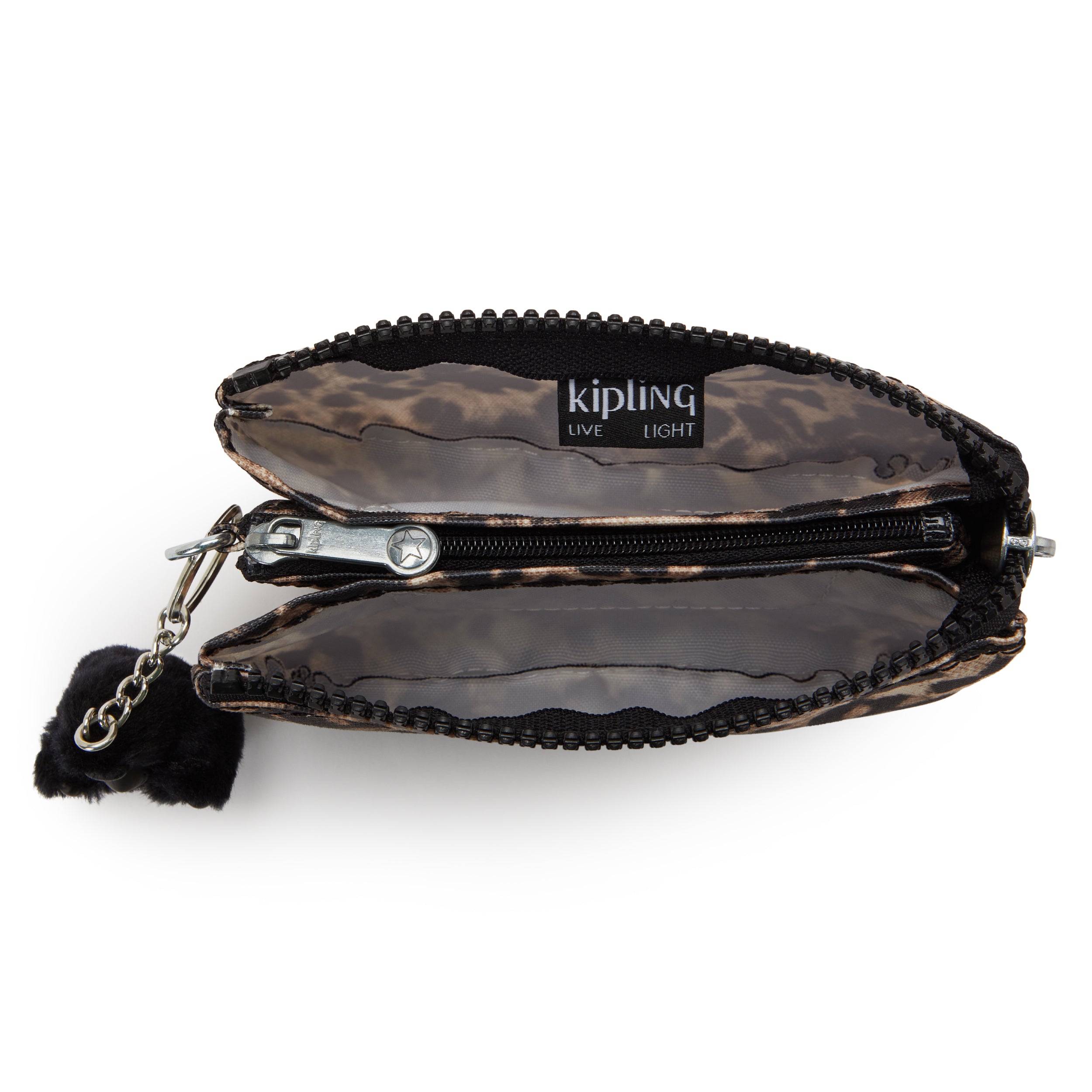 Creativity Small Printed Pouch - Image 3