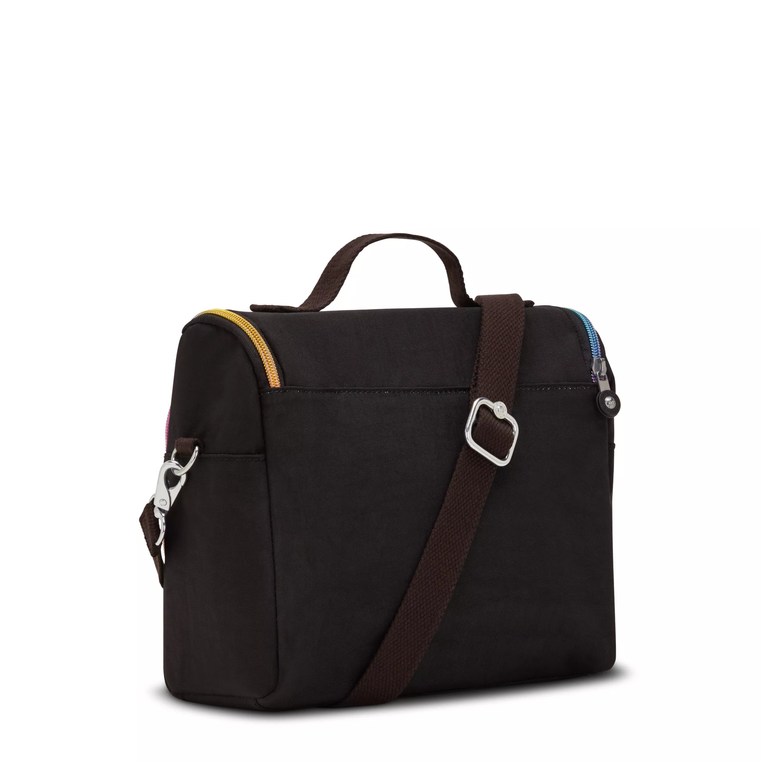 Kichirou Printed Lunch Bag - Image 2