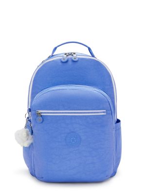 Seoul Large 15 Laptop Backpack