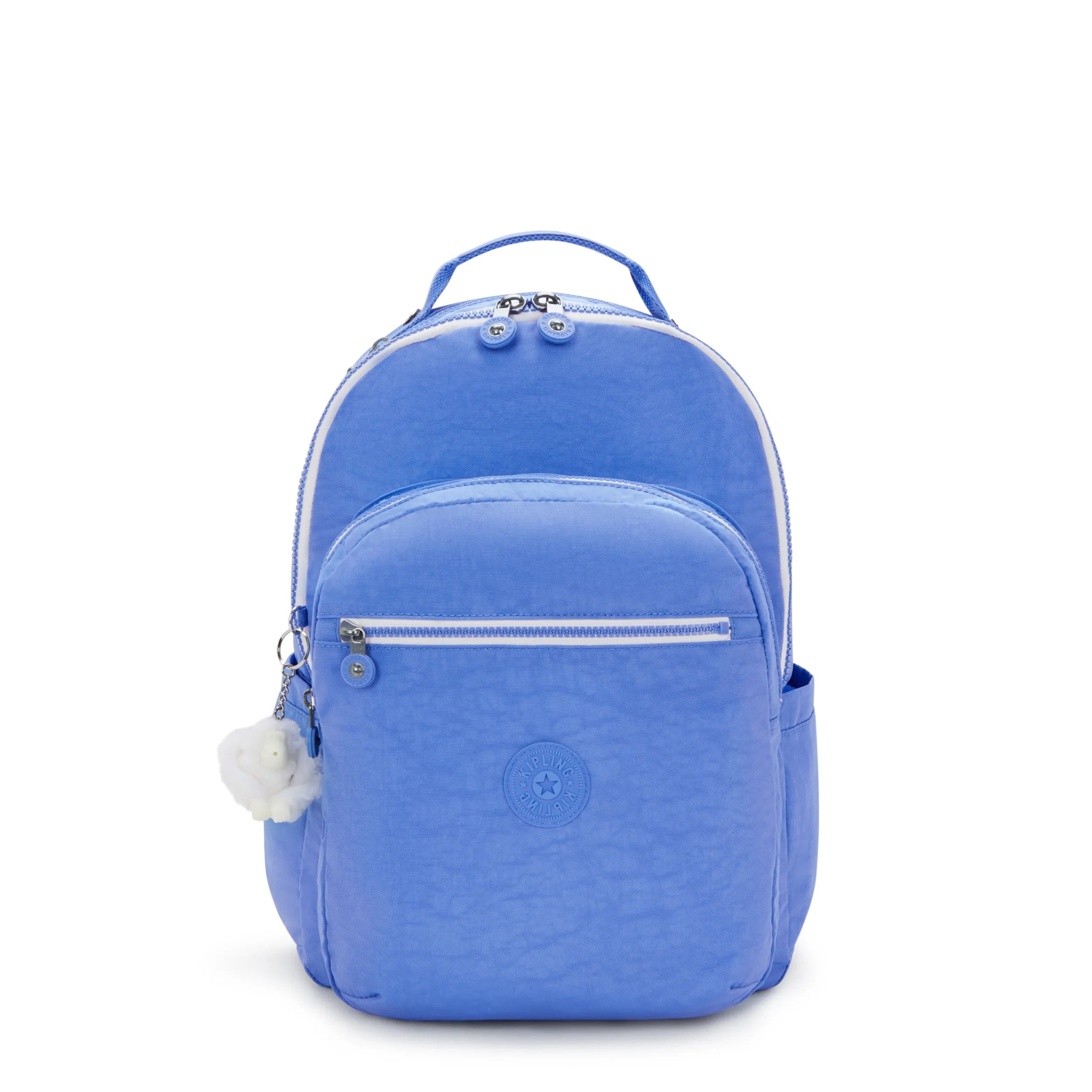 Seoul Large 15 Laptop Backpack