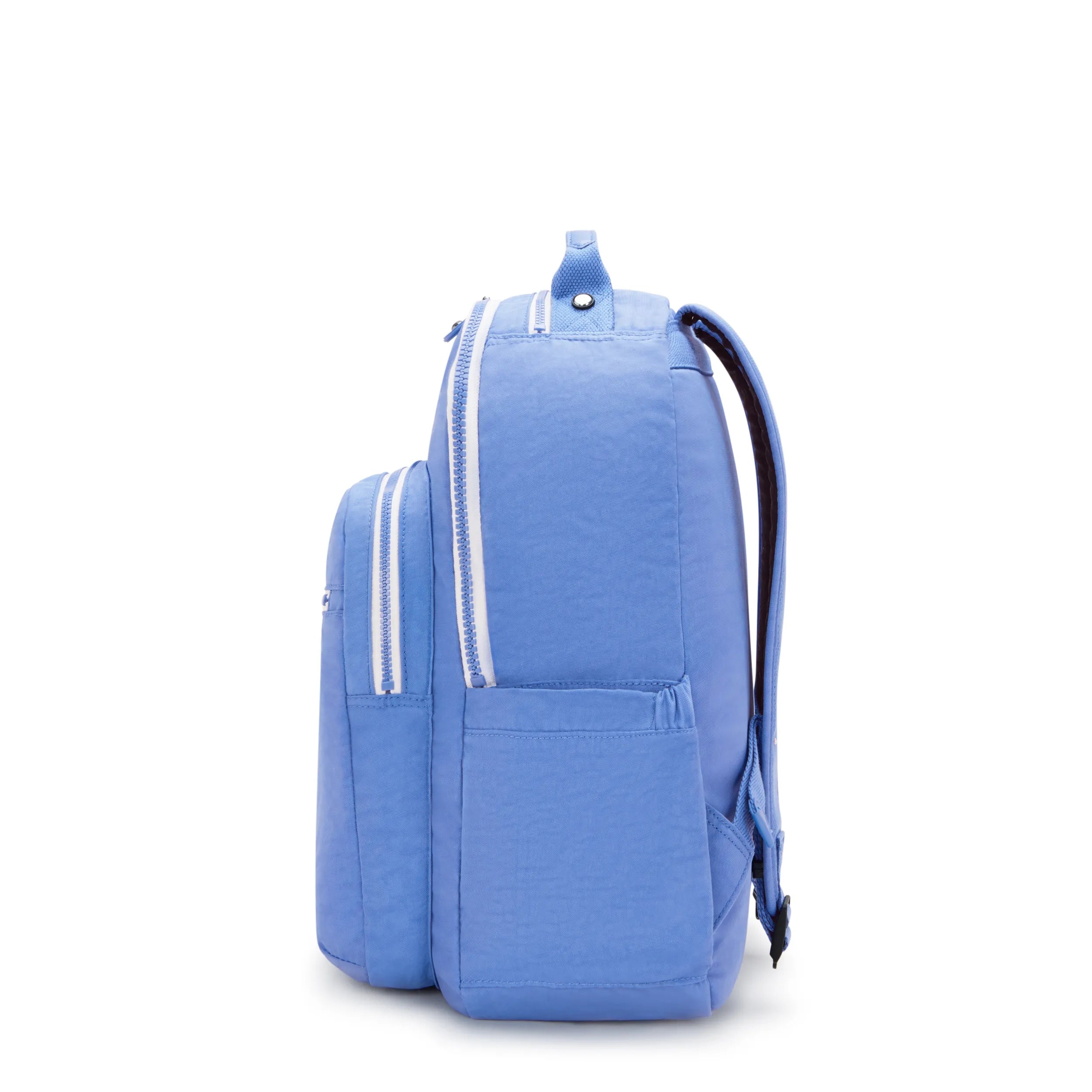 Seoul Large 15 Laptop Backpack - Image 7