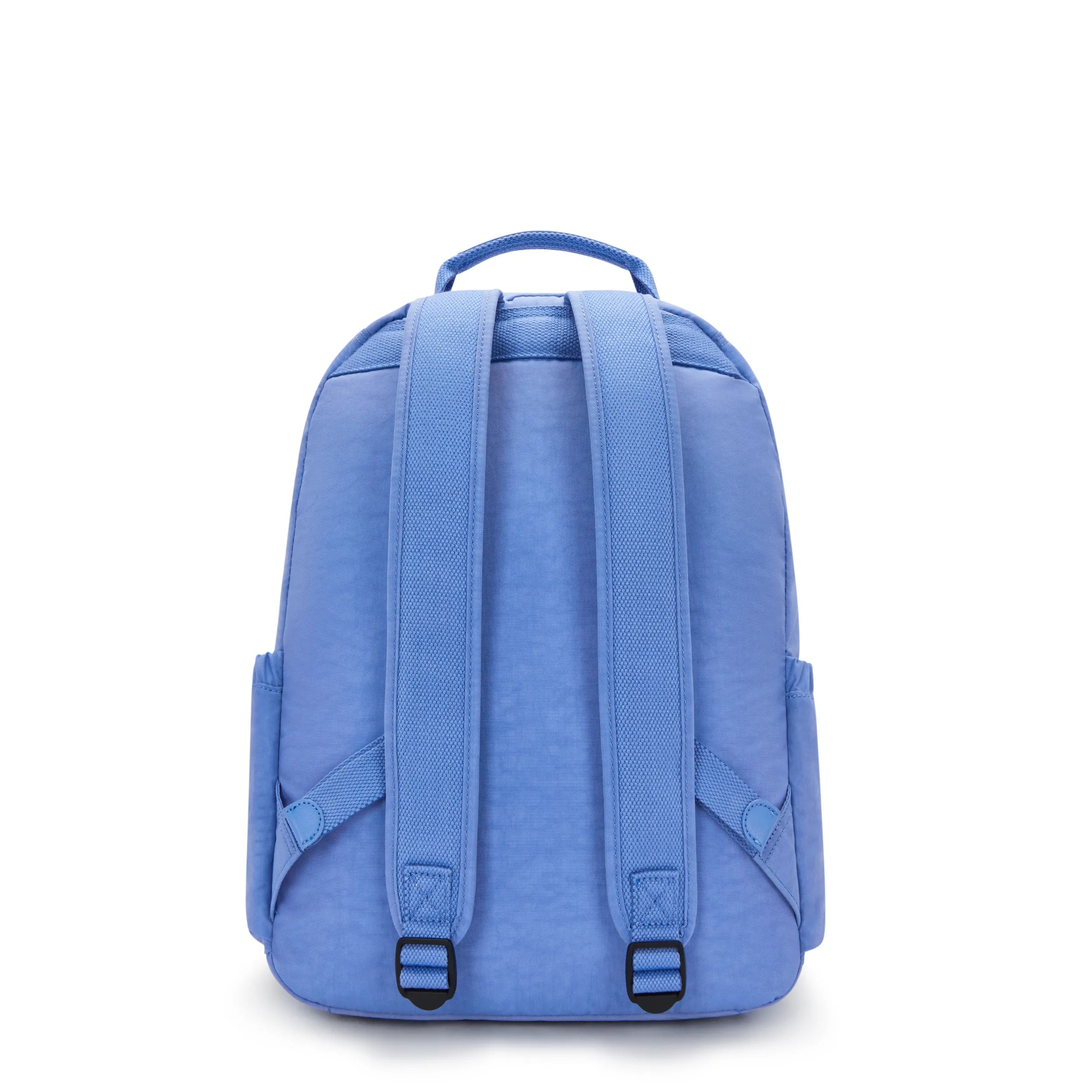 Seoul Large 15 Laptop Backpack - Image 8